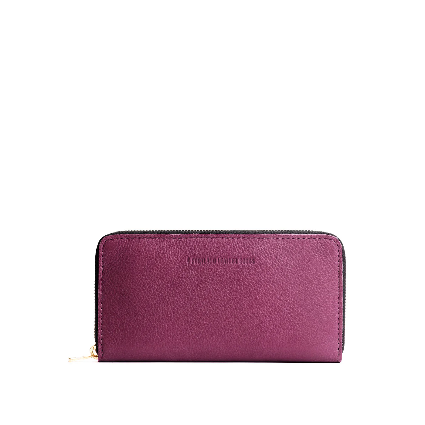 'Almost Perfect' Accordion Zip Wallet - Image 11