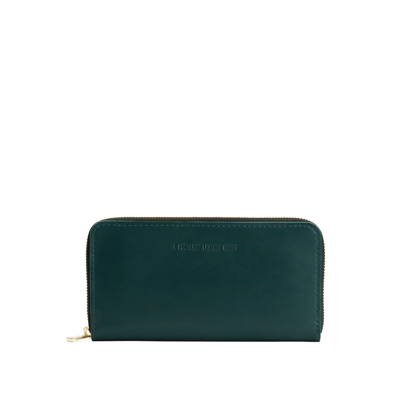 'Almost Perfect' Accordion Zip Wallet - Image 12
