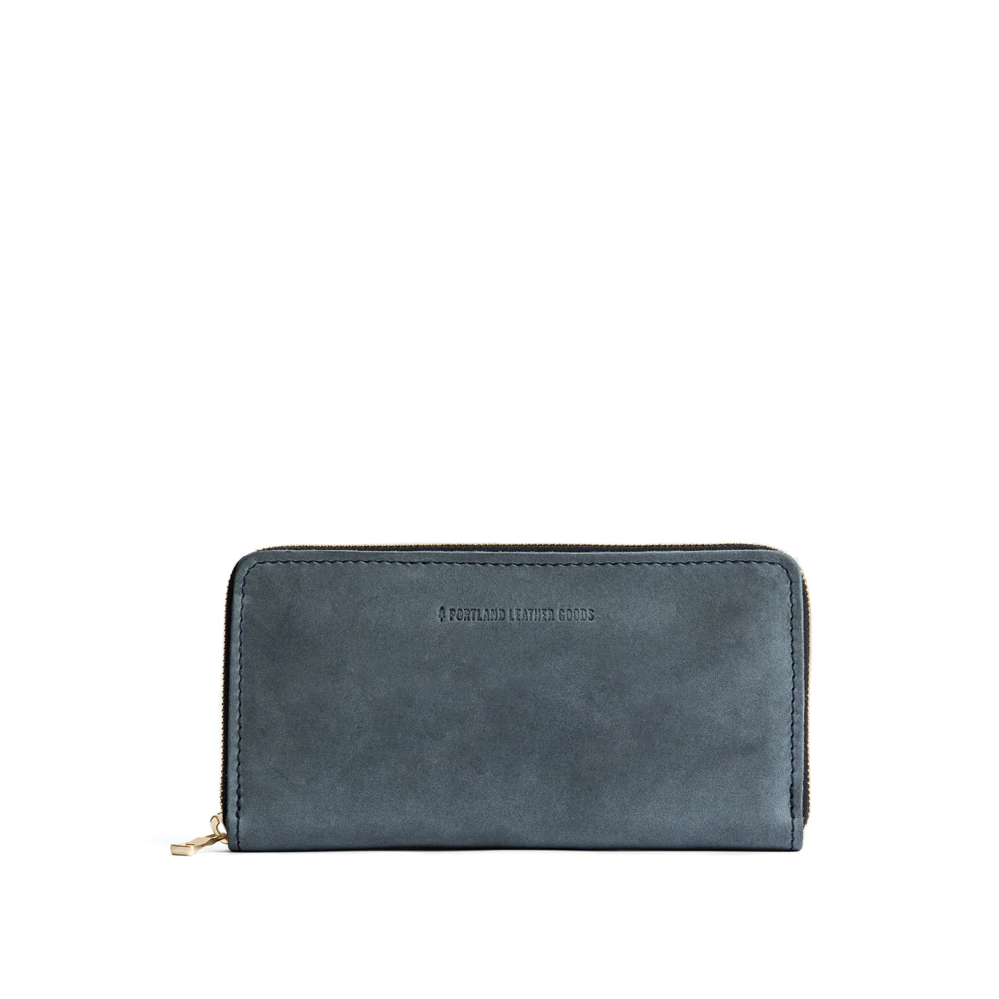 'Almost Perfect' Accordion Zip Wallet - Image 13