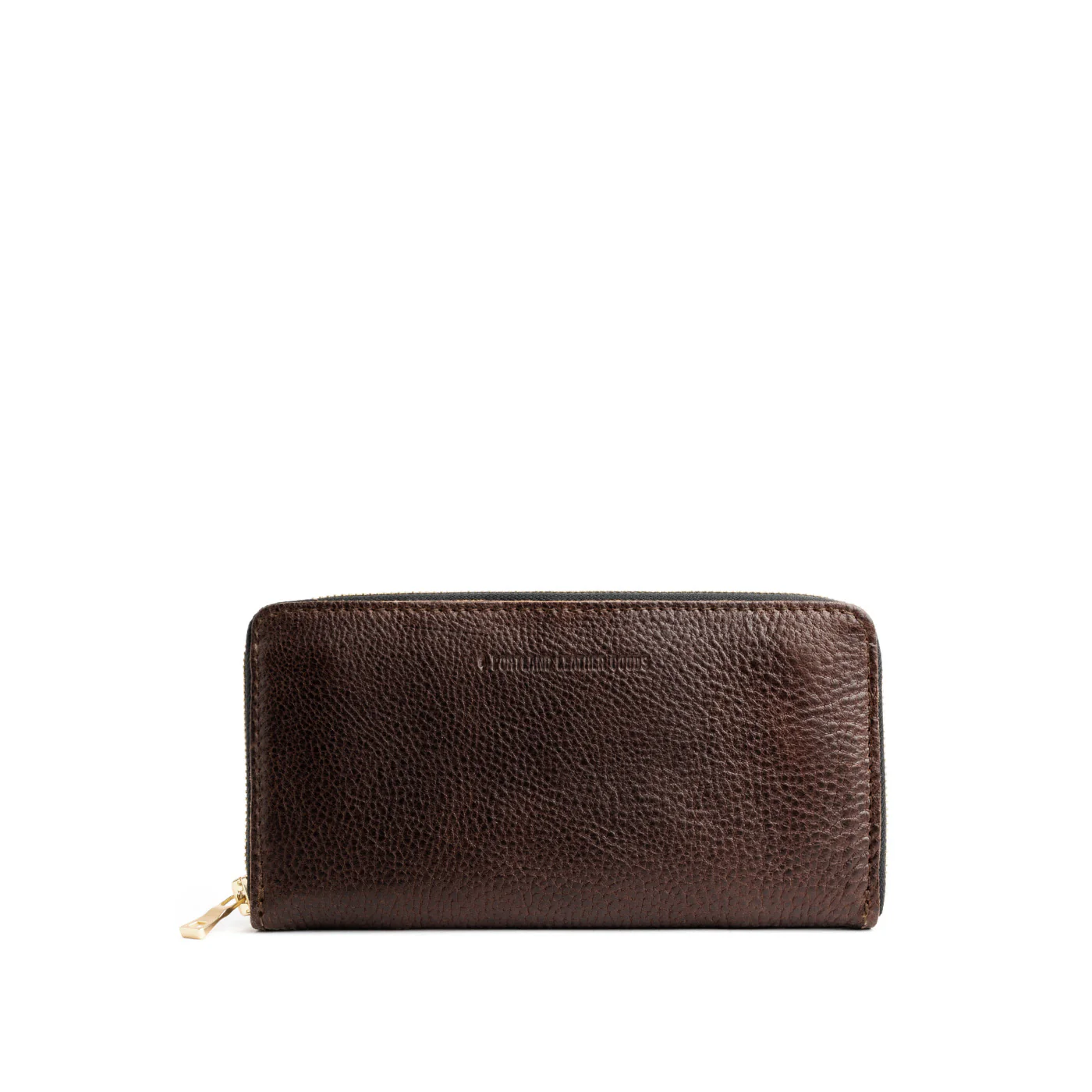 'Almost Perfect' Accordion Zip Wallet - Image 14