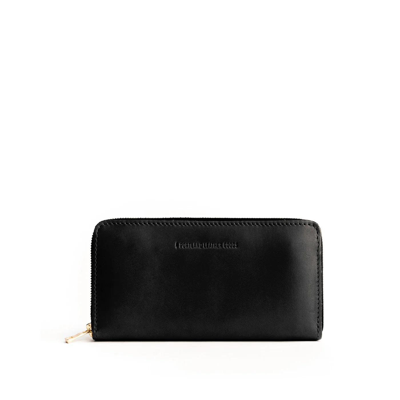 'Almost Perfect' Accordion Zip Wallet - Image 16