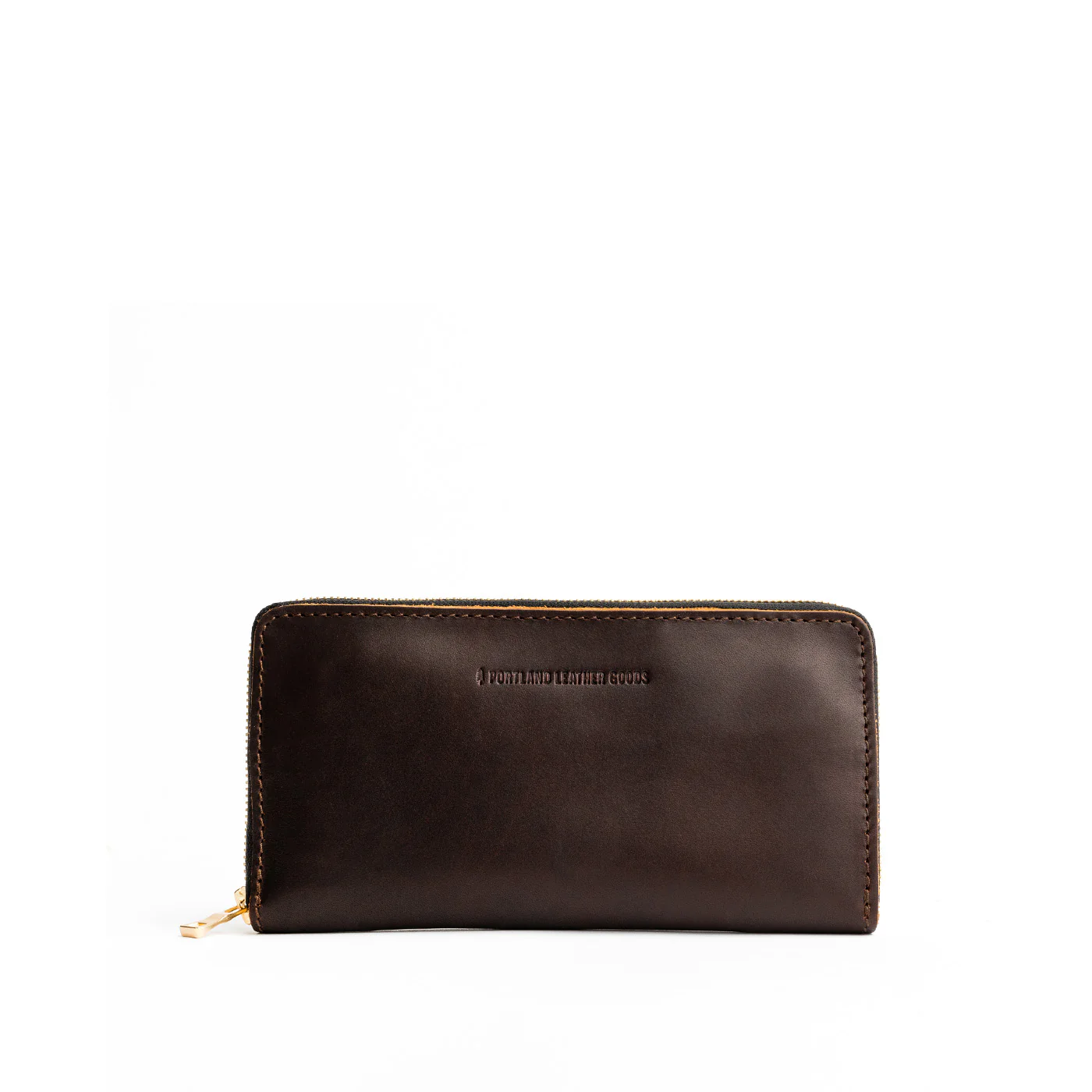 'Almost Perfect' Accordion Zip Wallet - Image 17