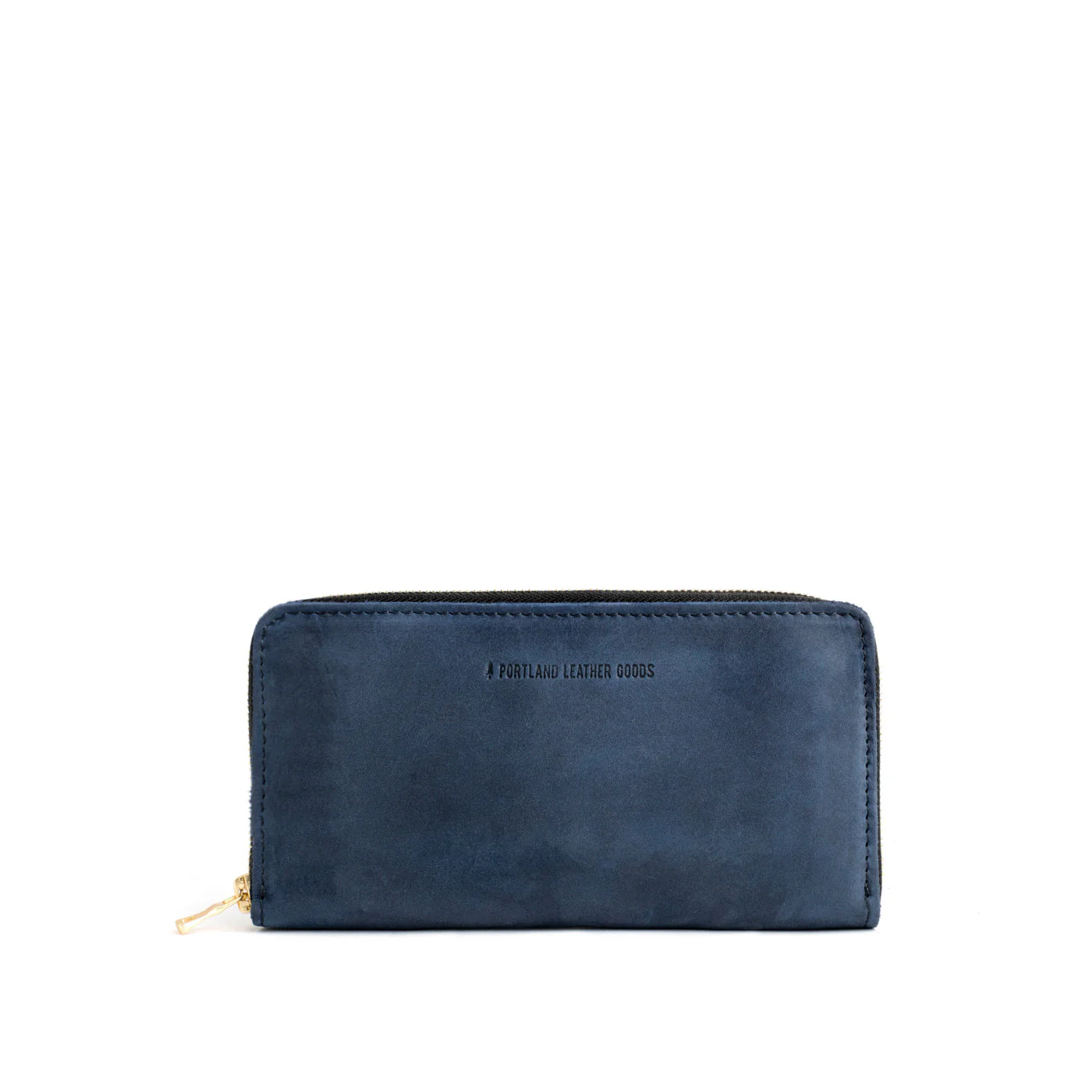 'Almost Perfect' Accordion Zip Wallet - Image 20