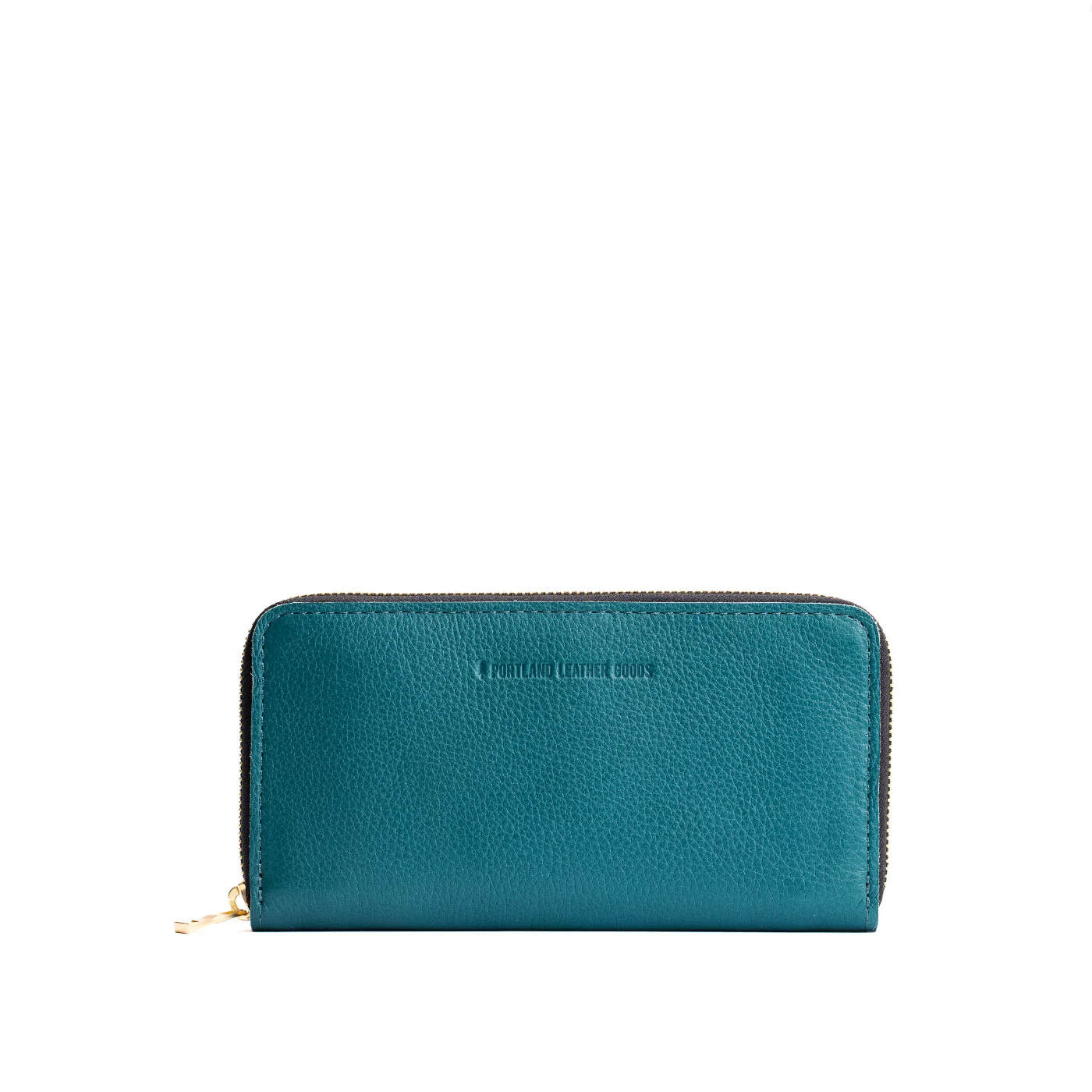 'Almost Perfect' Accordion Zip Wallet - Image 21