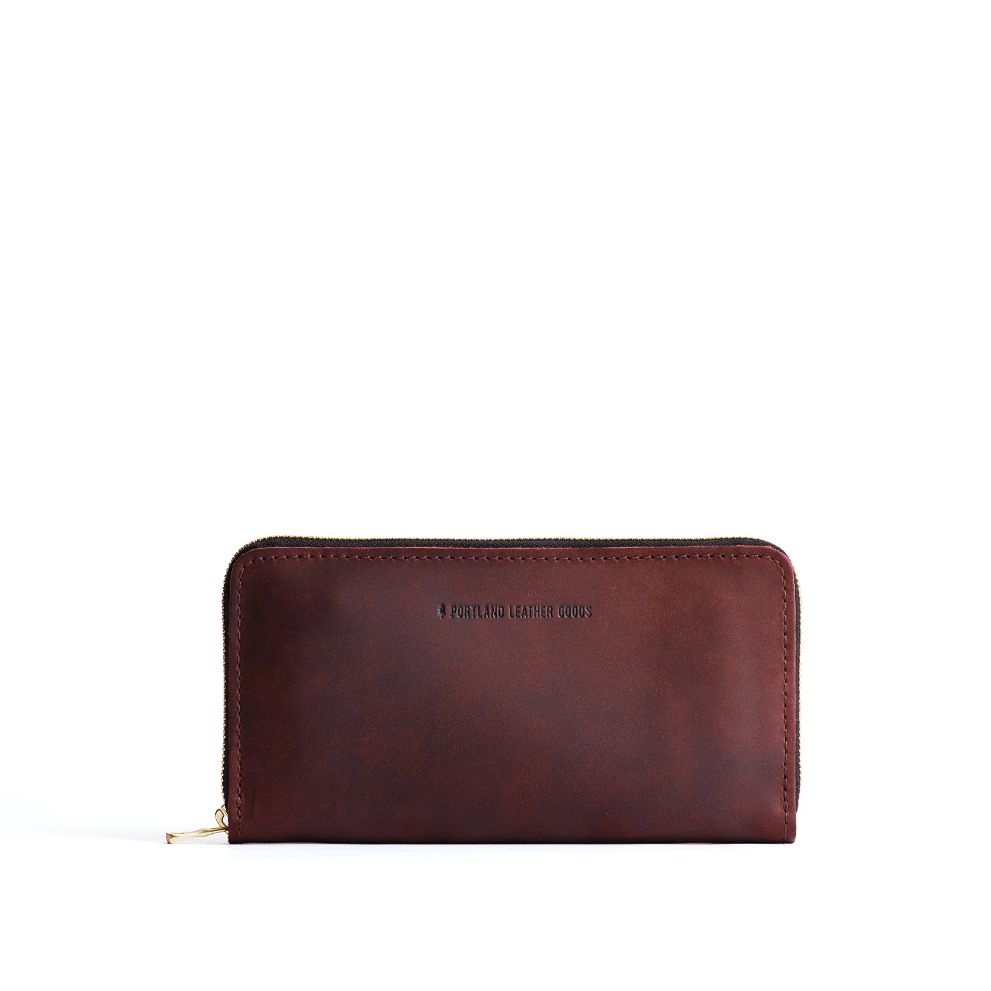 'Almost Perfect' Accordion Zip Wallet - Image 22