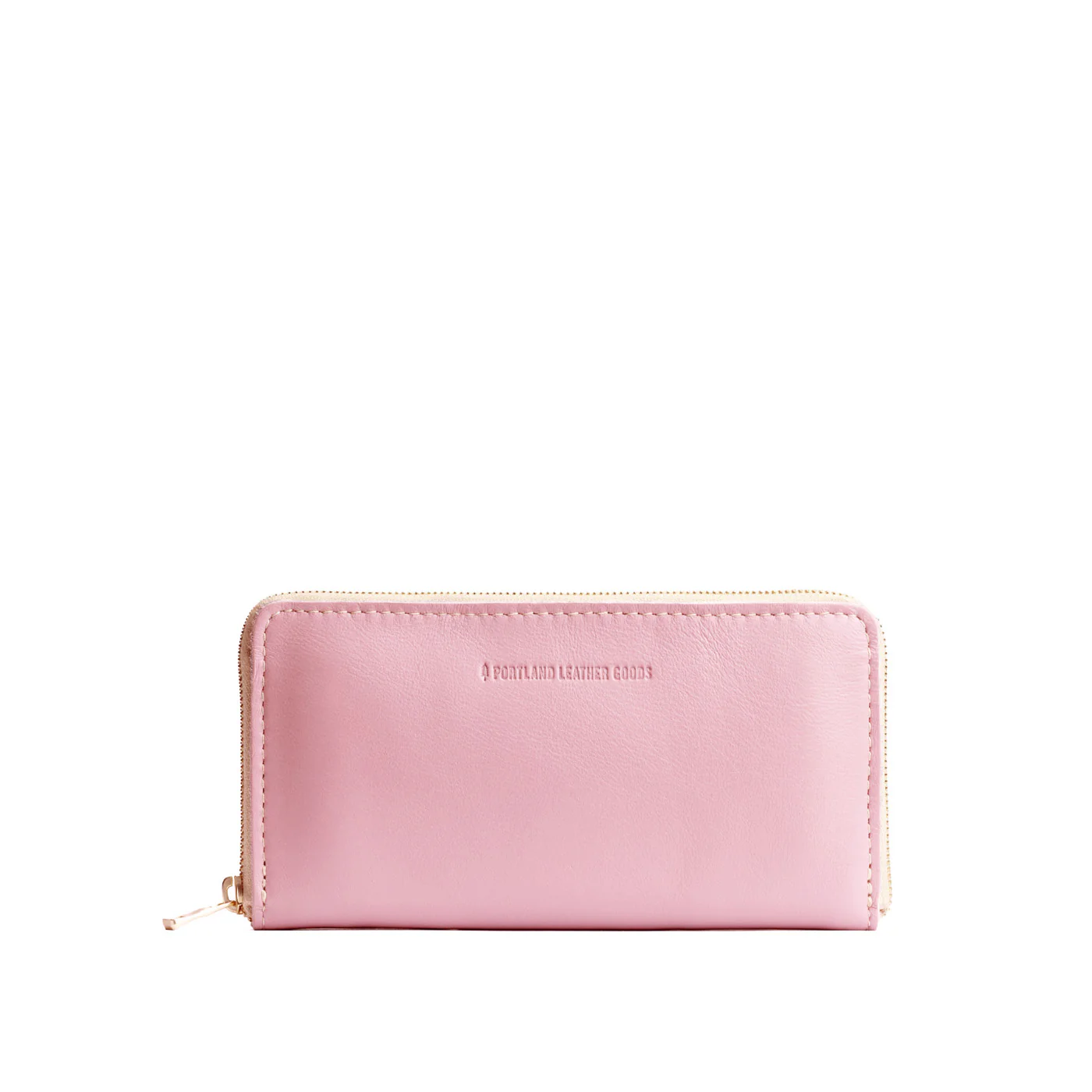'Almost Perfect' Accordion Zip Wallet - Image 23