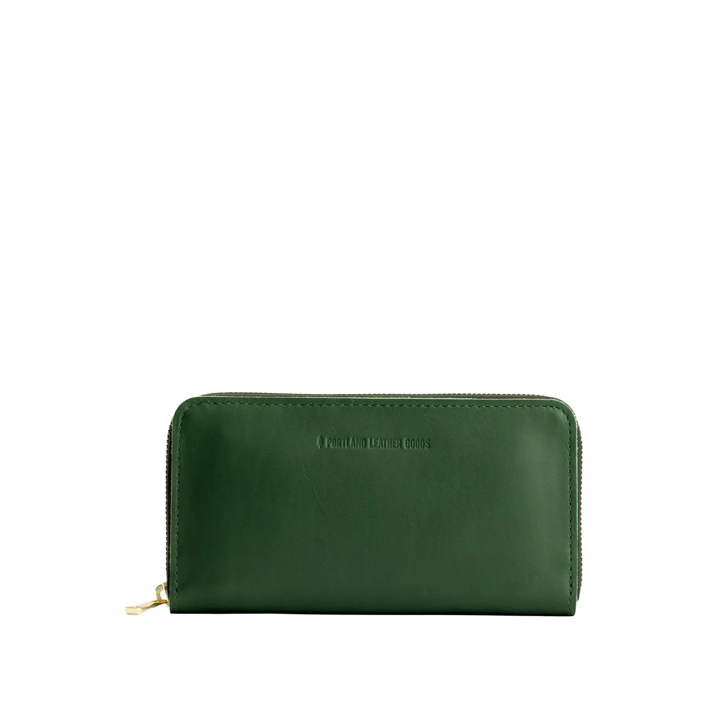 'Almost Perfect' Accordion Zip Wallet - Image 26