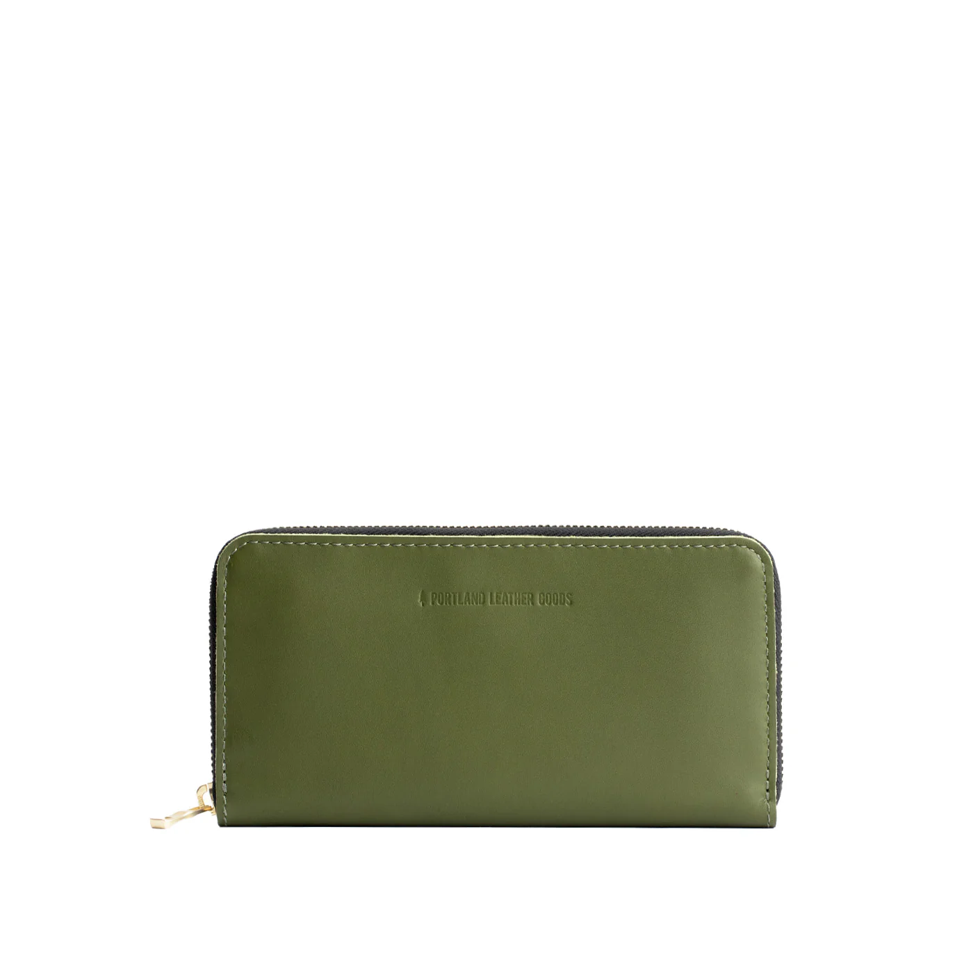 'Almost Perfect' Accordion Zip Wallet - Image 27
