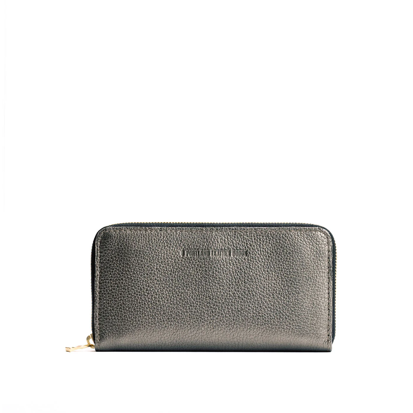 'Almost Perfect' Accordion Zip Wallet - Image 28