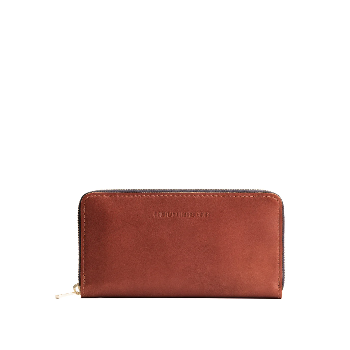 'Almost Perfect' Accordion Zip Wallet - Image 29