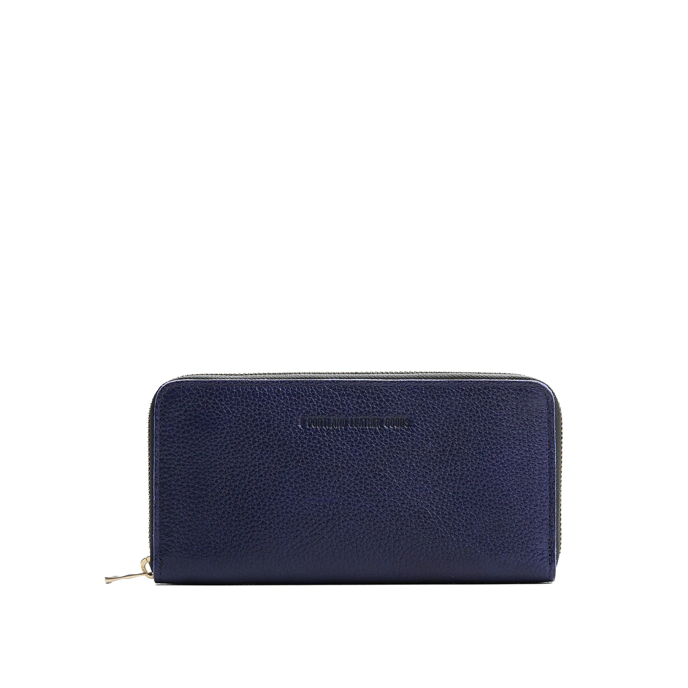 'Almost Perfect' Accordion Zip Wallet - Image 3