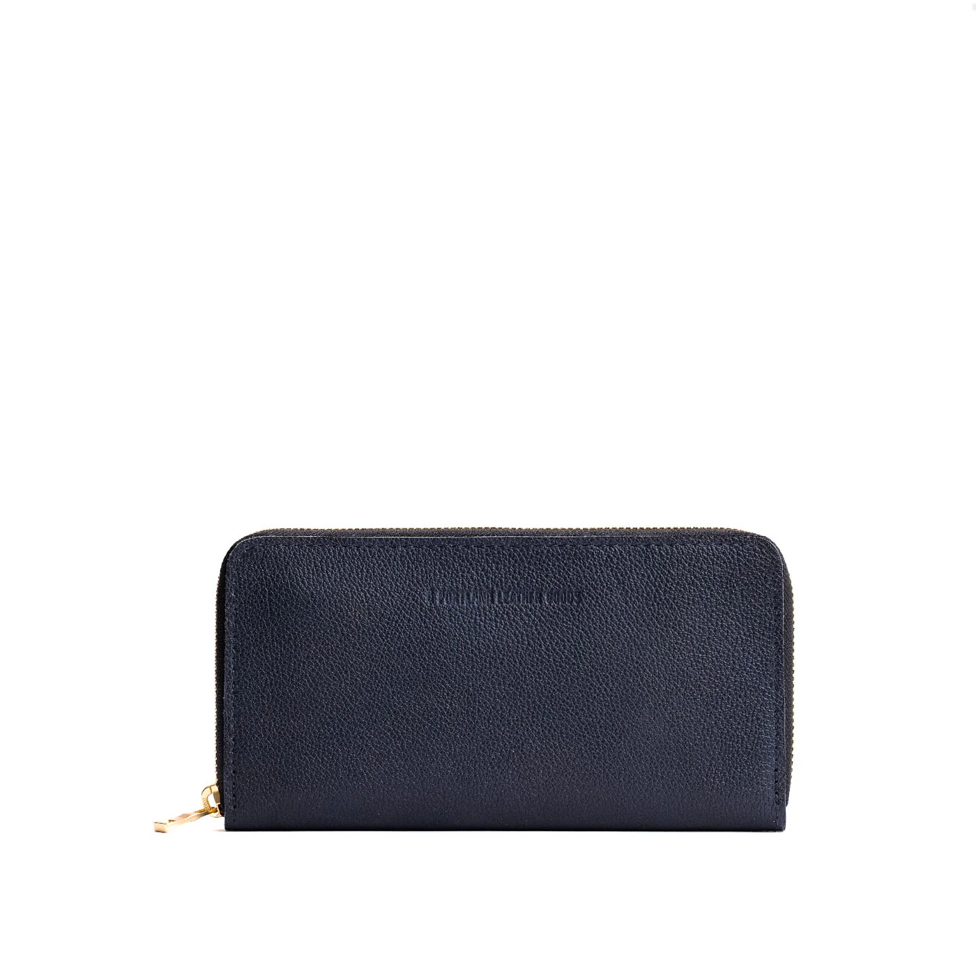 'Almost Perfect' Accordion Zip Wallet - Image 31