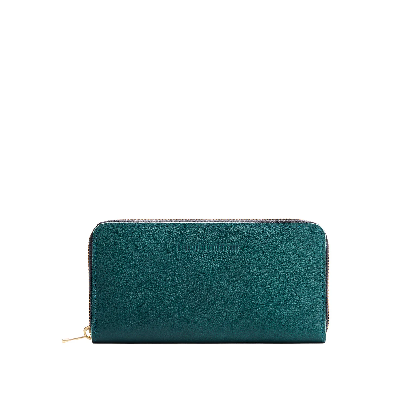 'Almost Perfect' Accordion Zip Wallet - Image 32