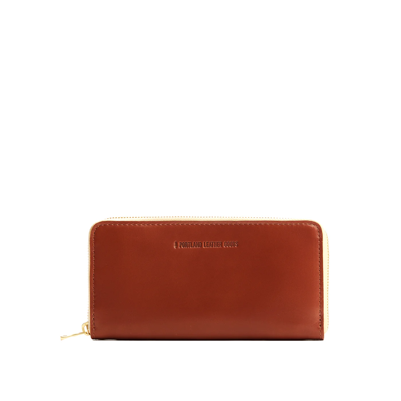 'Almost Perfect' Accordion Zip Wallet - Image 33