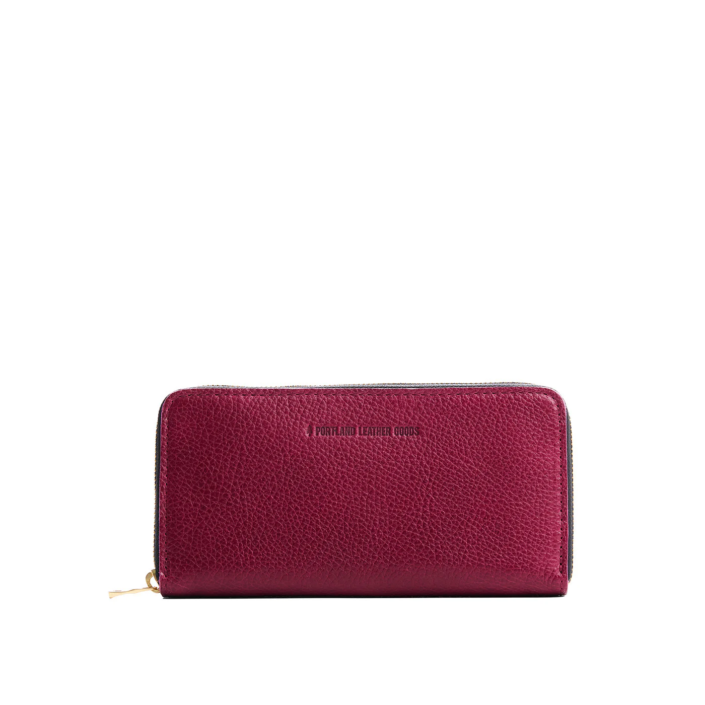 'Almost Perfect' Accordion Zip Wallet - Image 34