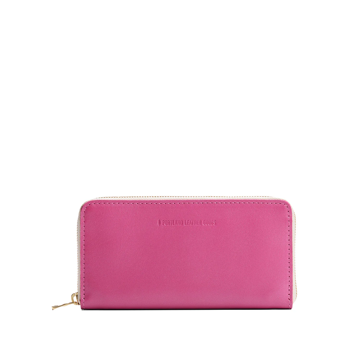 'Almost Perfect' Accordion Zip Wallet - Image 35