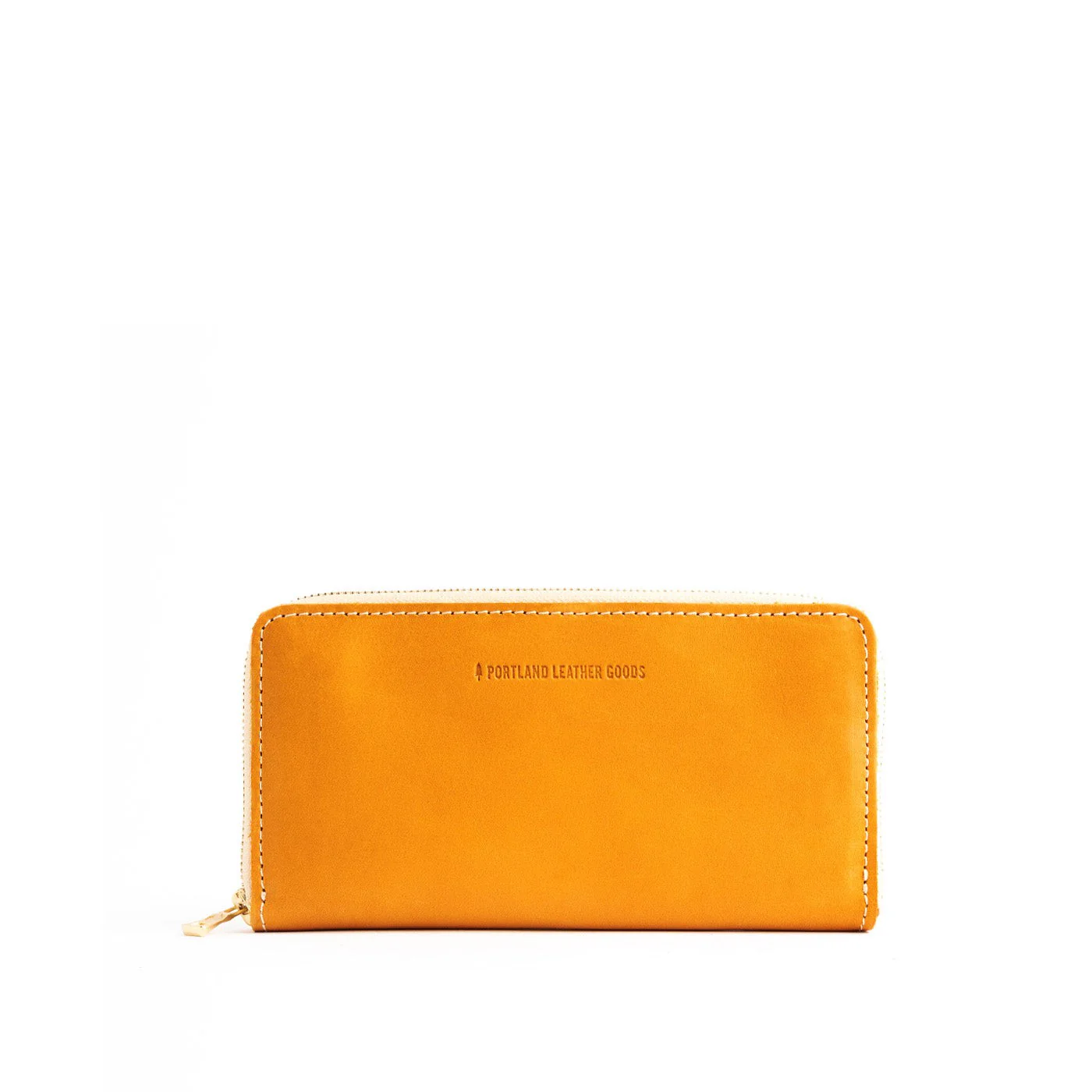 'Almost Perfect' Accordion Zip Wallet - Image 6