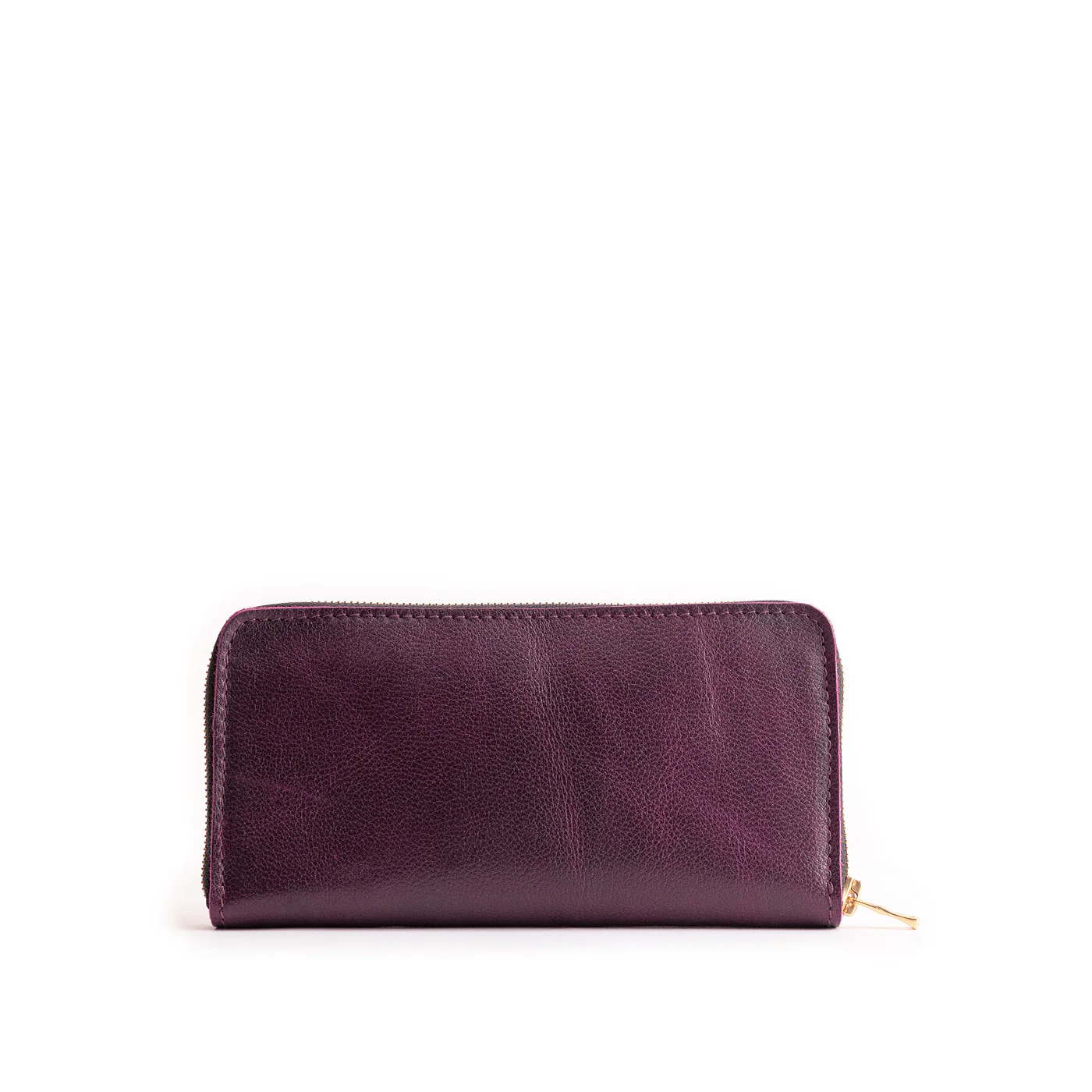 'Almost Perfect' Accordion Zip Wallet - Image 66