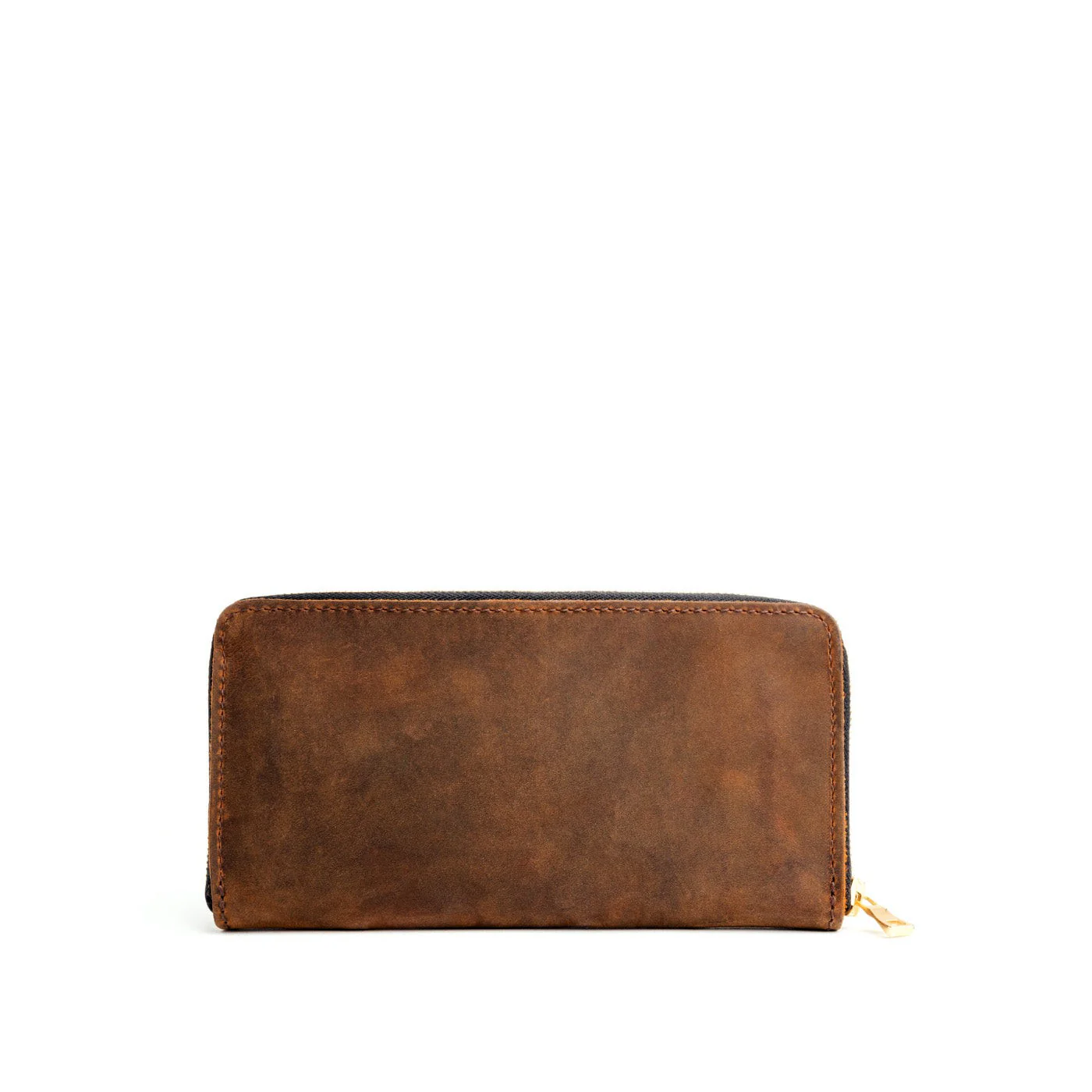 'Almost Perfect' Accordion Zip Wallet - Image 67
