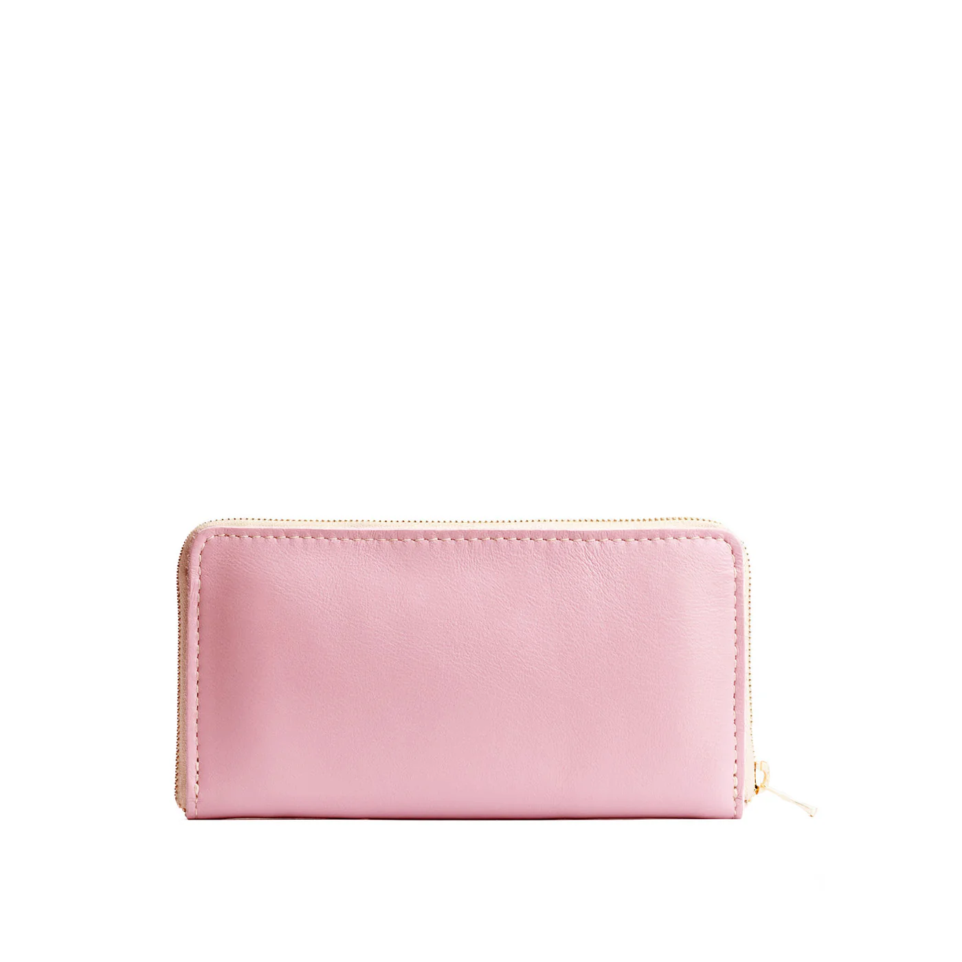 'Almost Perfect' Accordion Zip Wallet - Image 68
