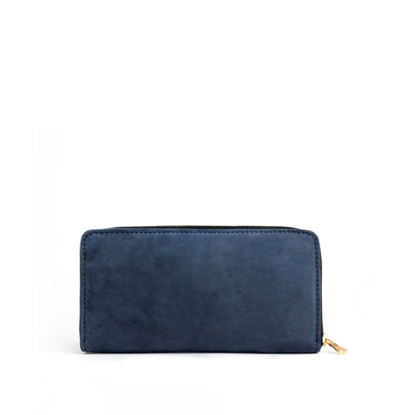 'Almost Perfect' Accordion Zip Wallet - Image 69