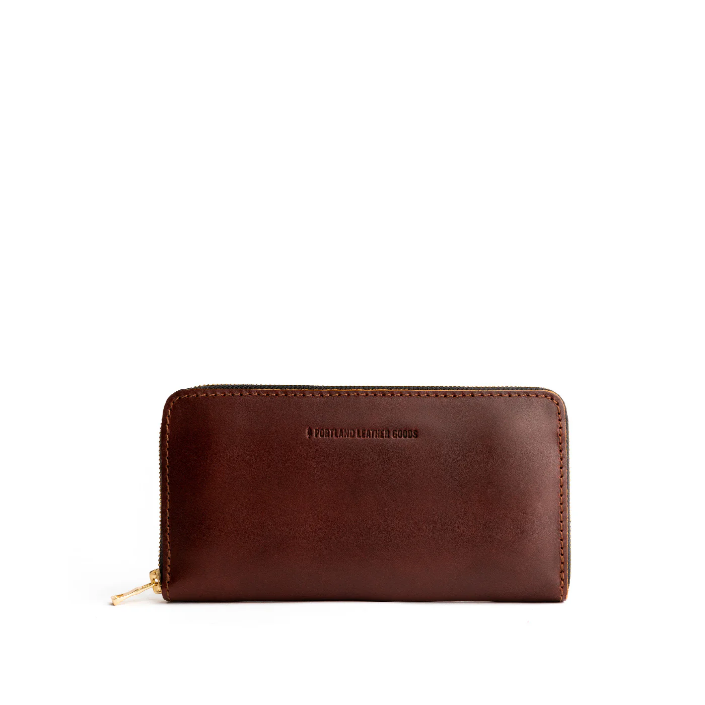'Almost Perfect' Accordion Zip Wallet - Image 7