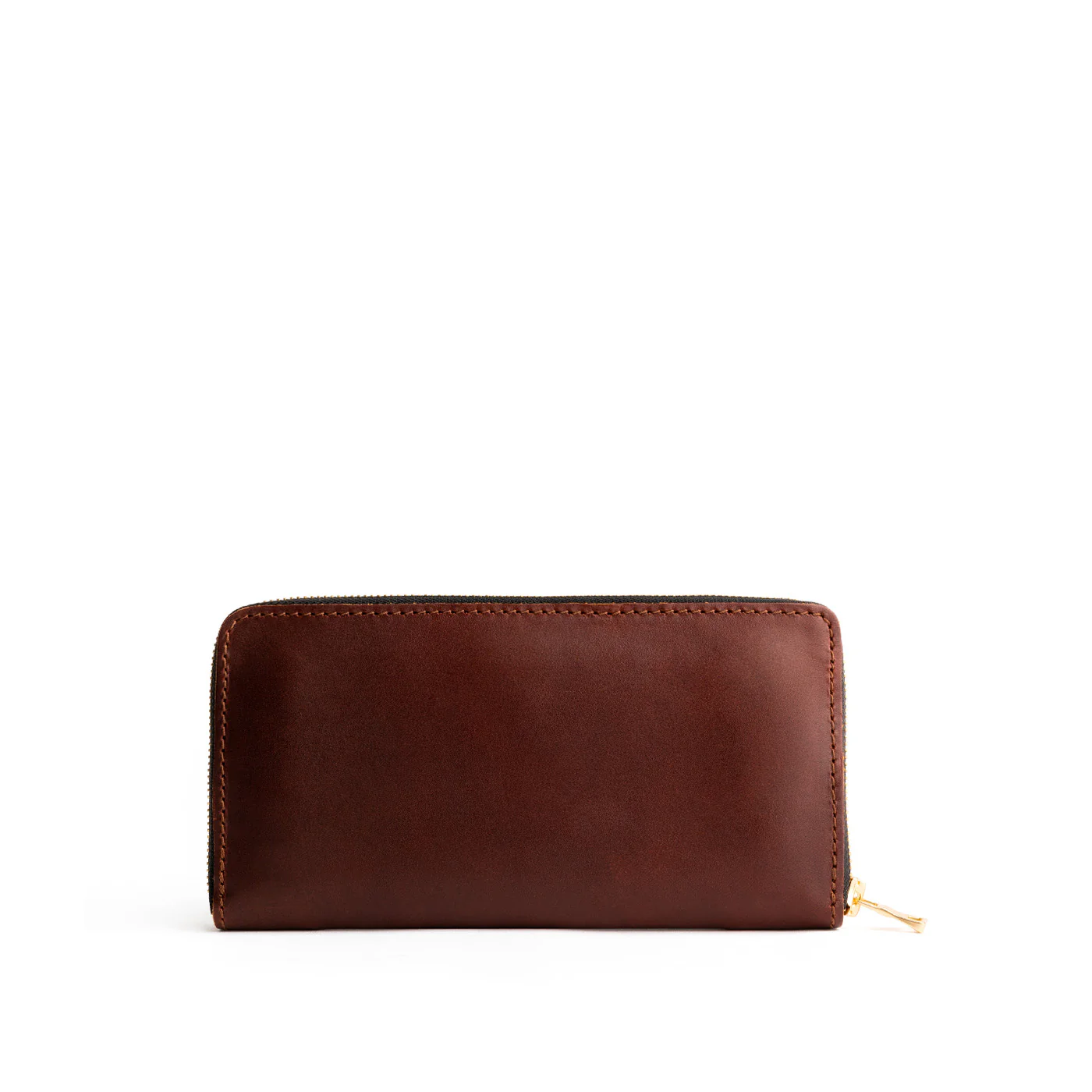 'Almost Perfect' Accordion Zip Wallet - Image 70