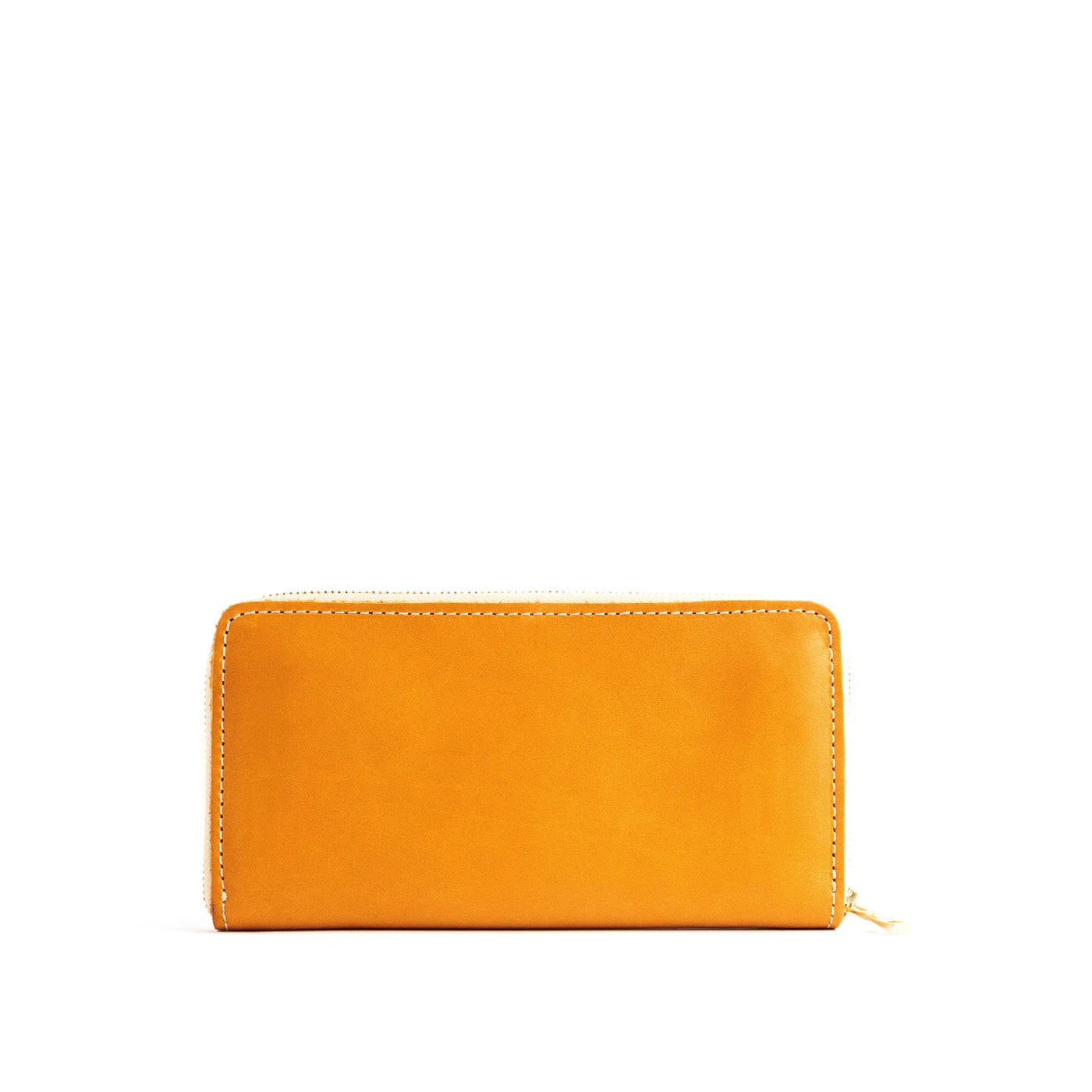 'Almost Perfect' Accordion Zip Wallet - Image 71