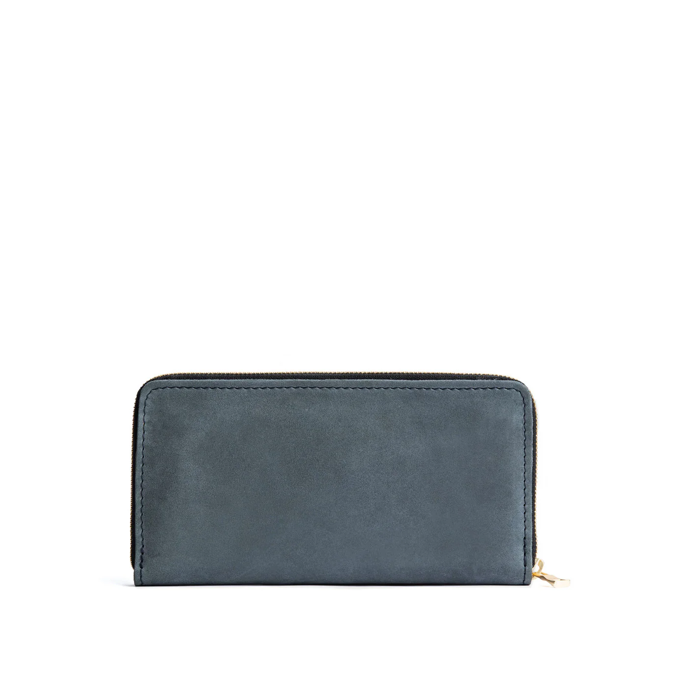 'Almost Perfect' Accordion Zip Wallet - Image 72