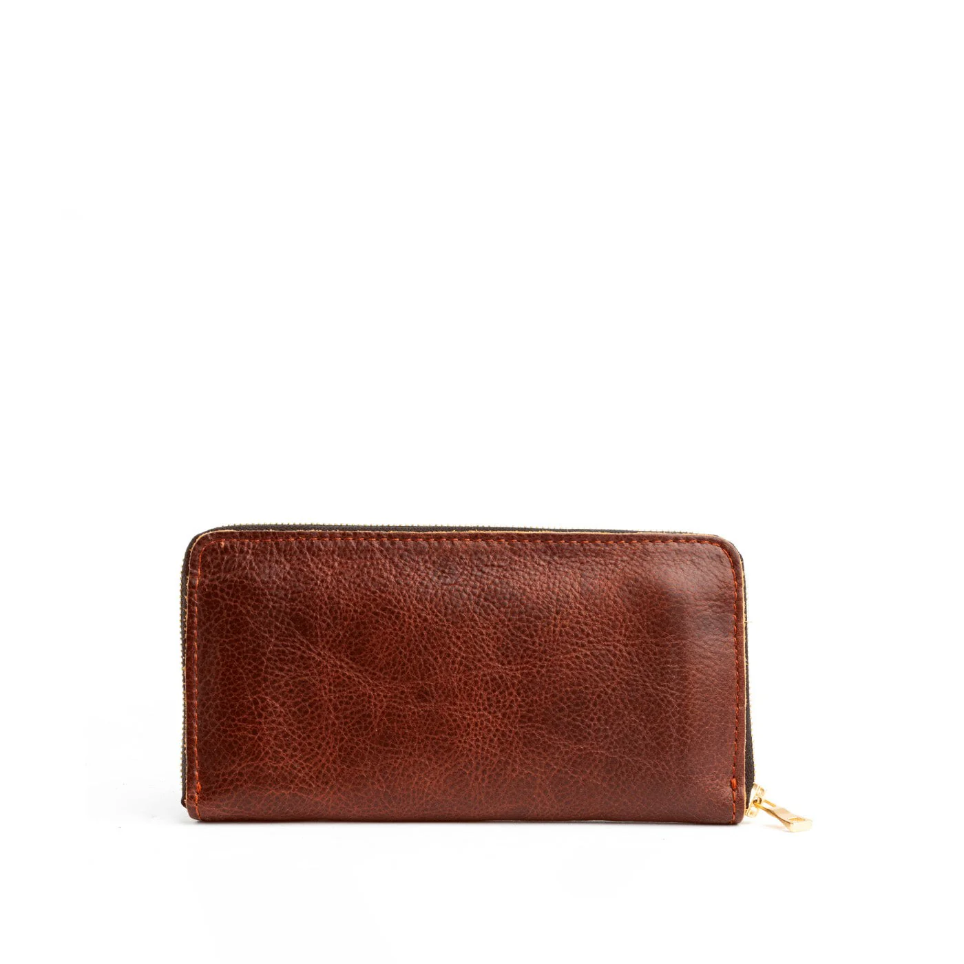 'Almost Perfect' Accordion Zip Wallet - Image 73