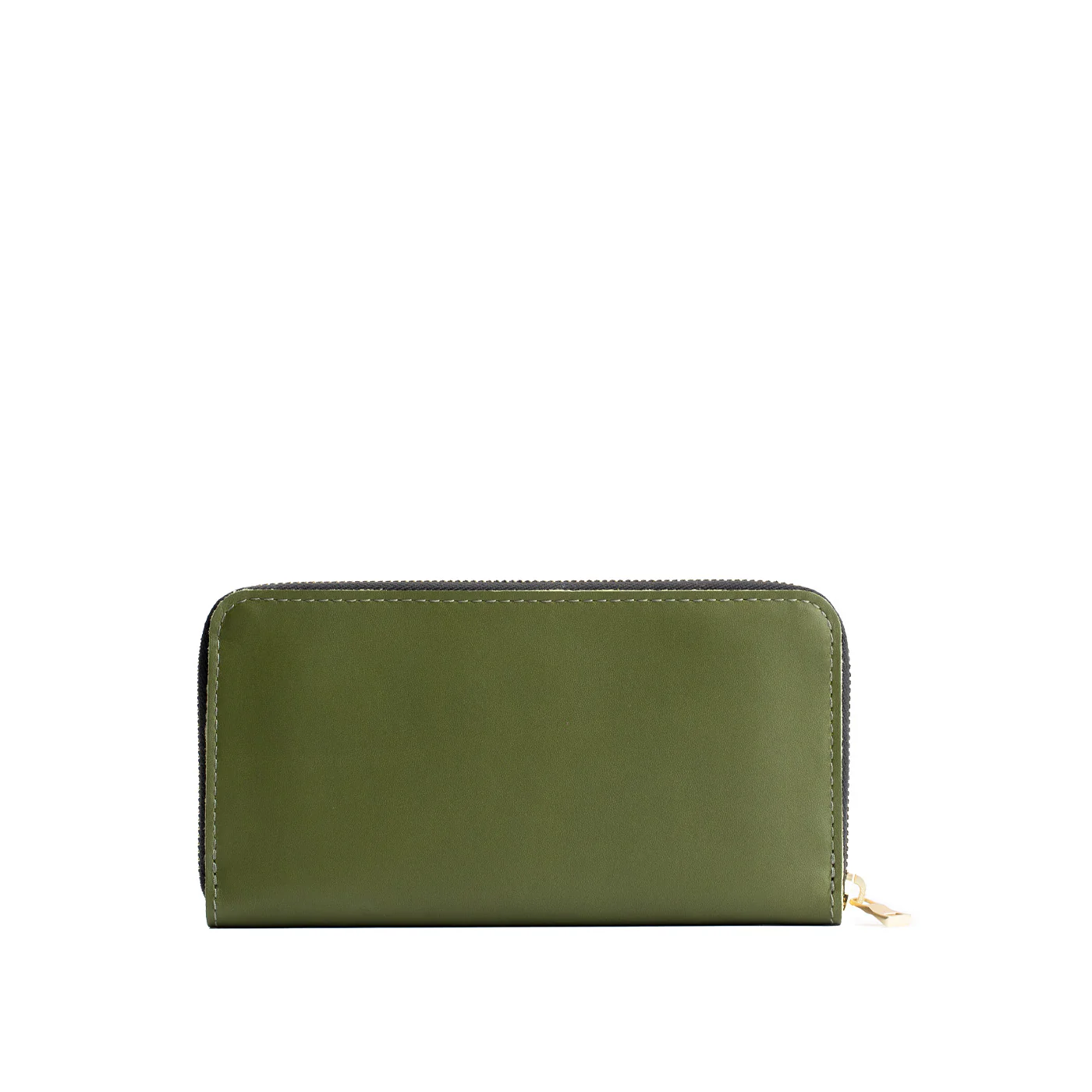 'Almost Perfect' Accordion Zip Wallet - Image 74