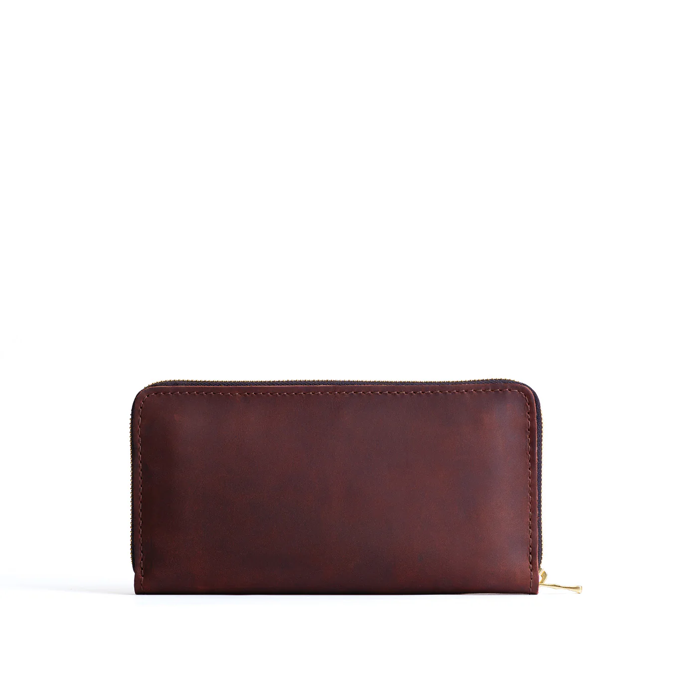 'Almost Perfect' Accordion Zip Wallet - Image 75