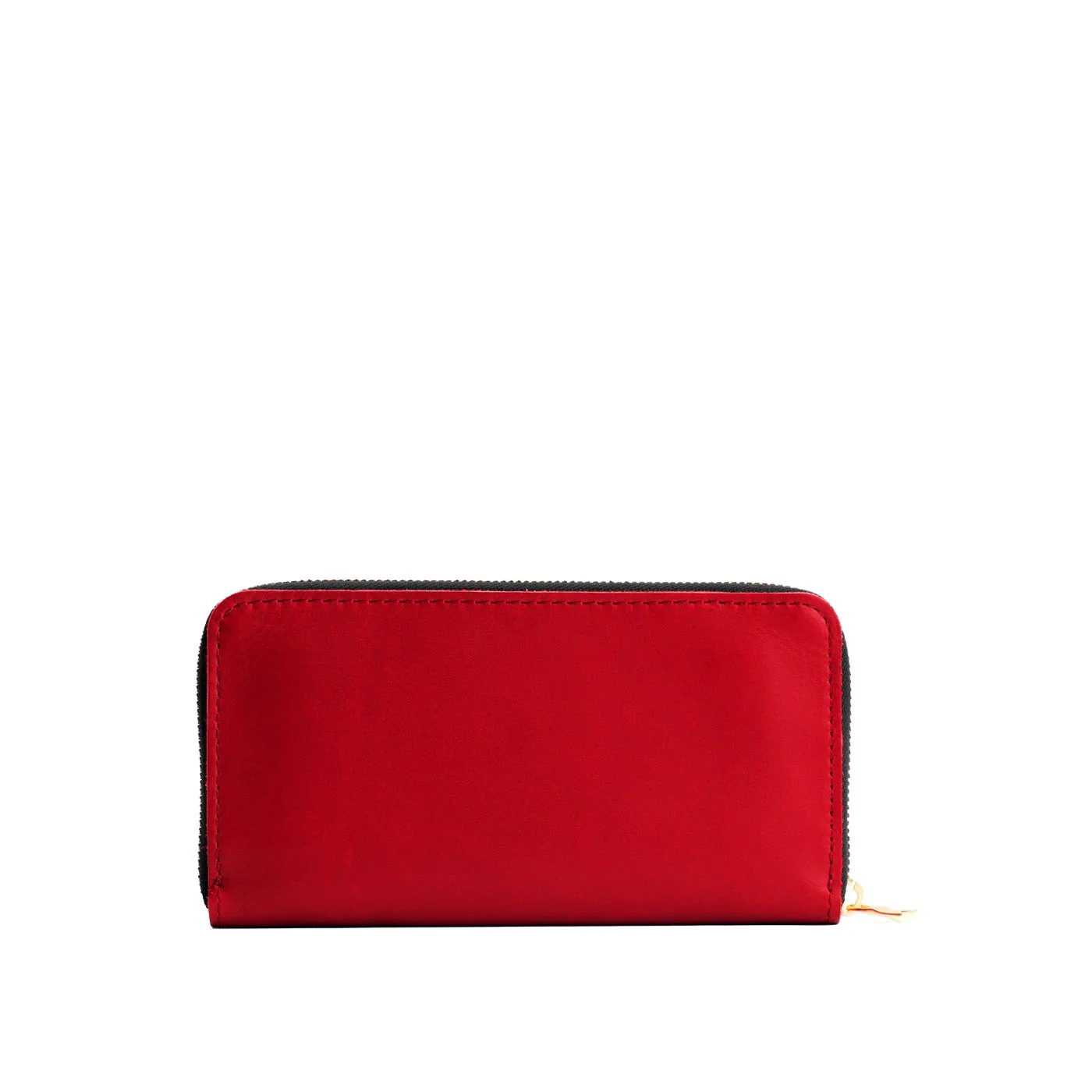 'Almost Perfect' Accordion Zip Wallet - Image 76