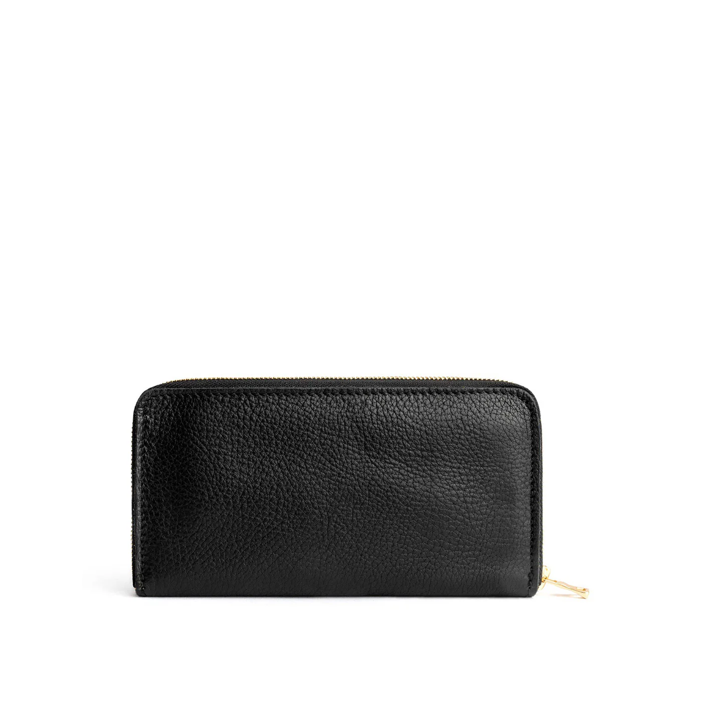'Almost Perfect' Accordion Zip Wallet - Image 77