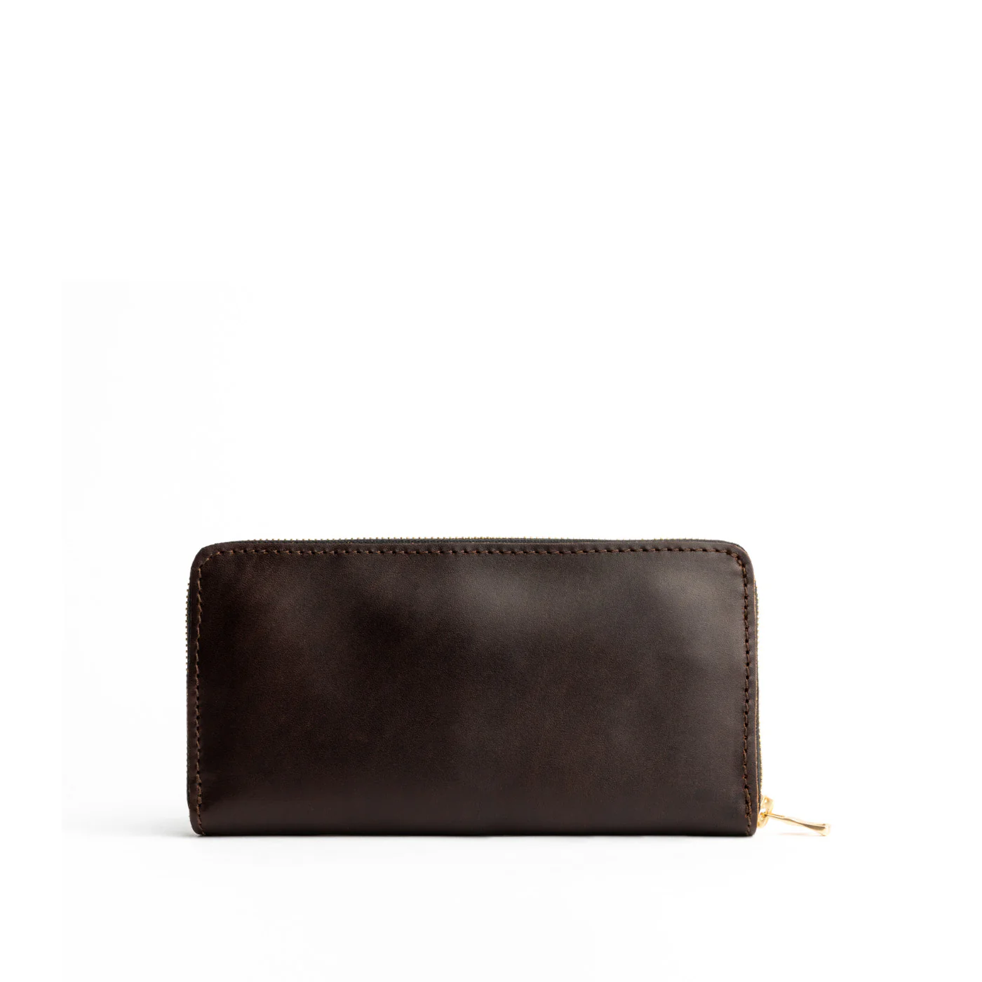 'Almost Perfect' Accordion Zip Wallet - Image 78
