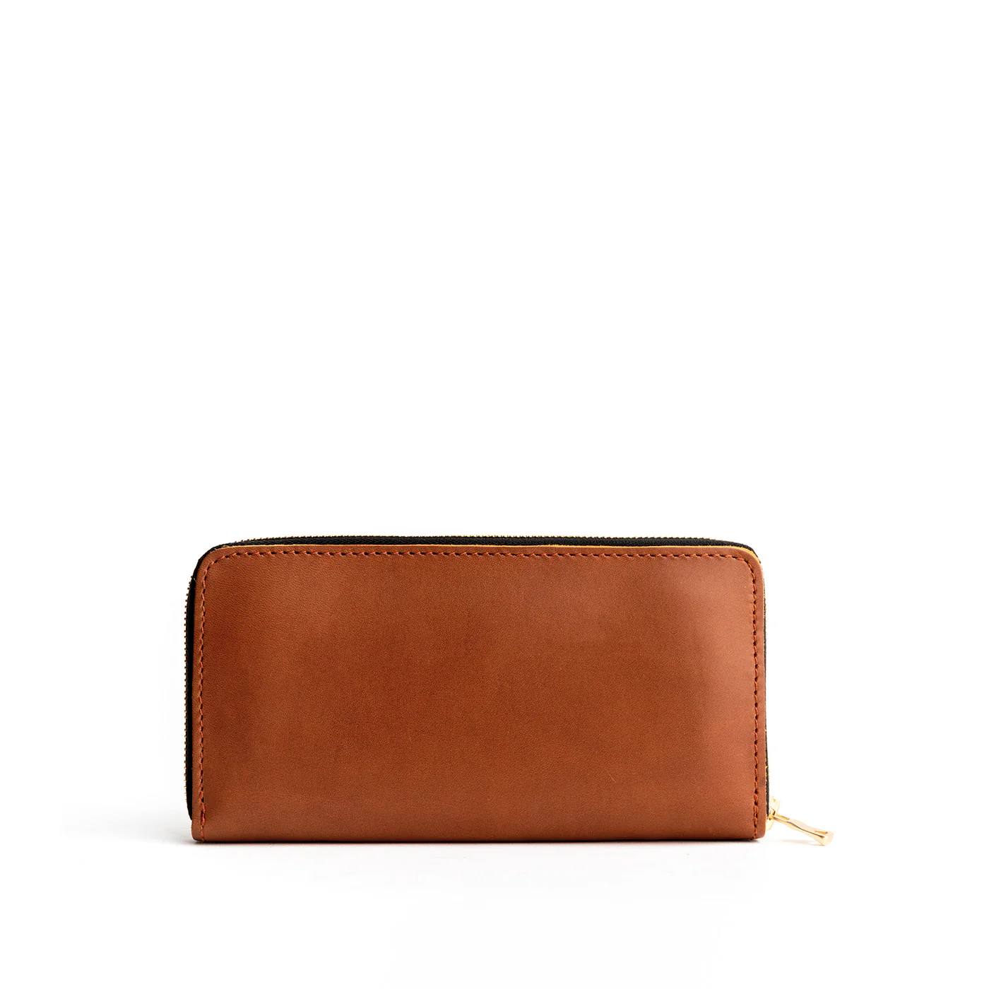 'Almost Perfect' Accordion Zip Wallet - Image 79