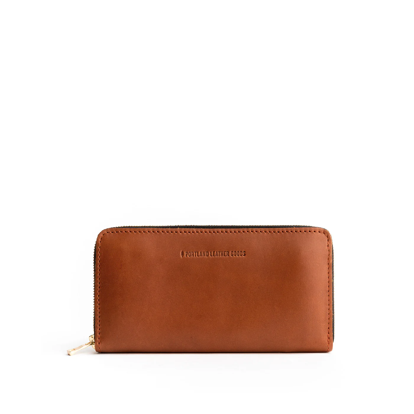 'Almost Perfect' Accordion Zip Wallet - Image 8