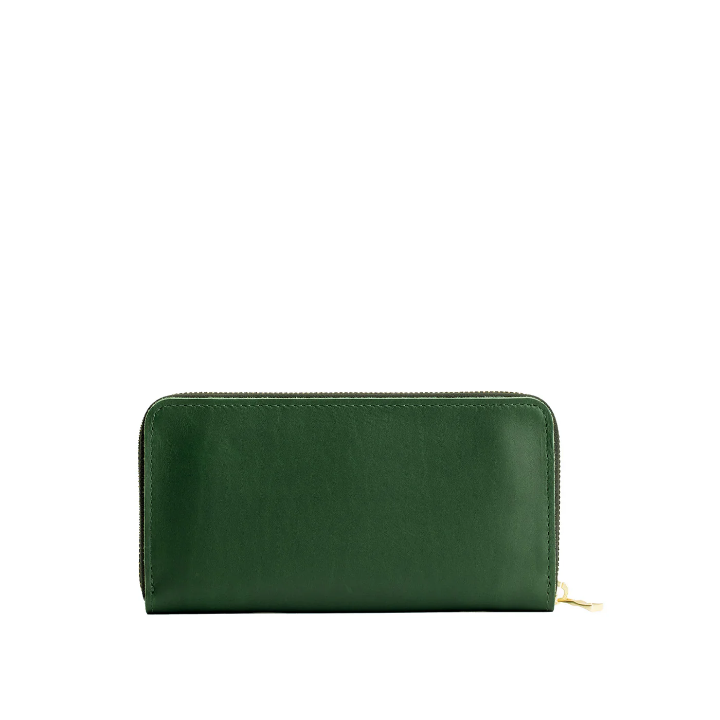'Almost Perfect' Accordion Zip Wallet - Image 80