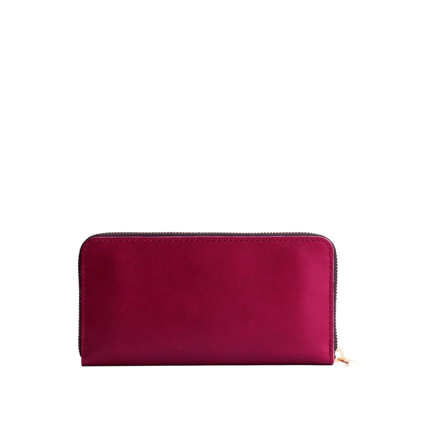 'Almost Perfect' Accordion Zip Wallet - Image 81