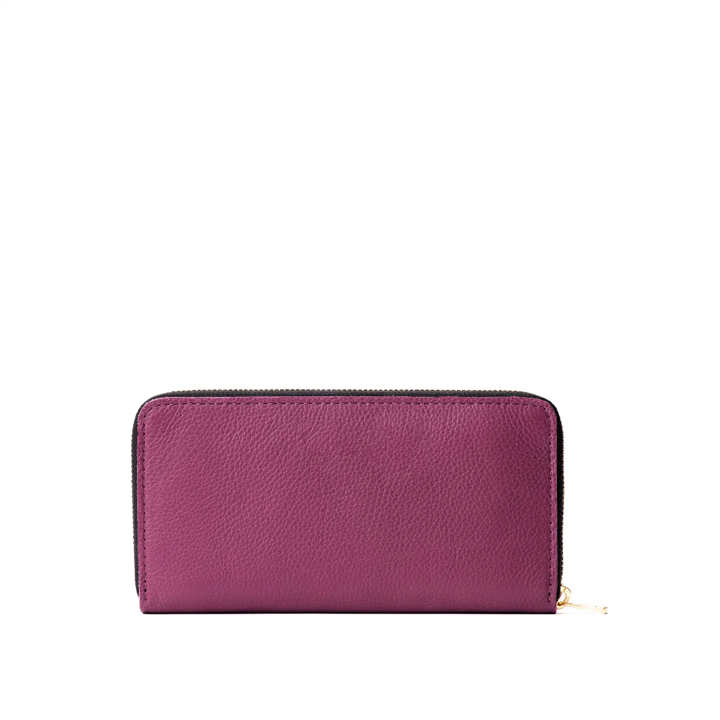 'Almost Perfect' Accordion Zip Wallet - Image 82