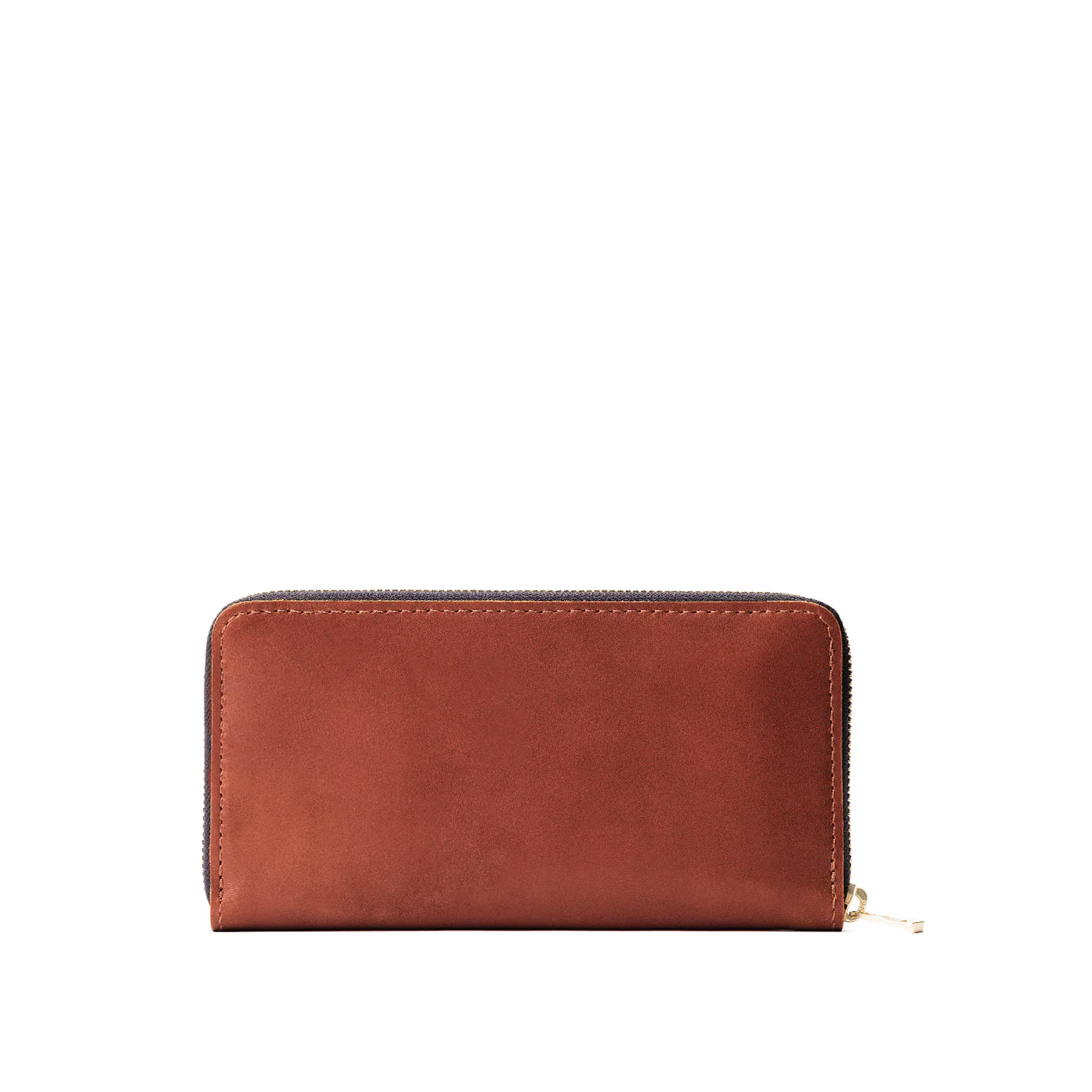 'Almost Perfect' Accordion Zip Wallet - Image 83