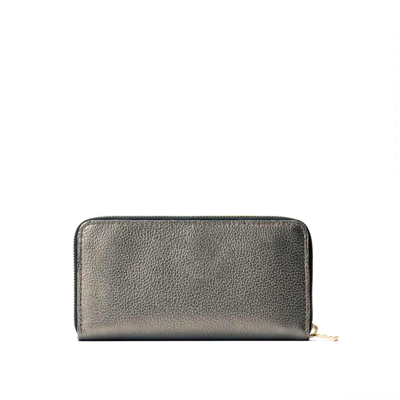 'Almost Perfect' Accordion Zip Wallet - Image 84