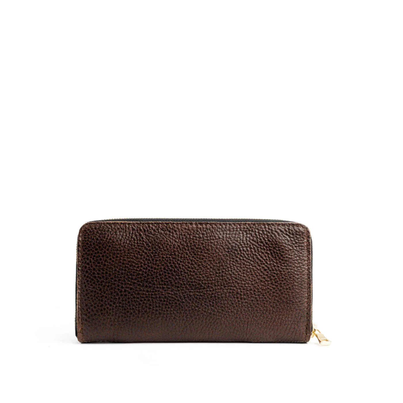 'Almost Perfect' Accordion Zip Wallet - Image 85