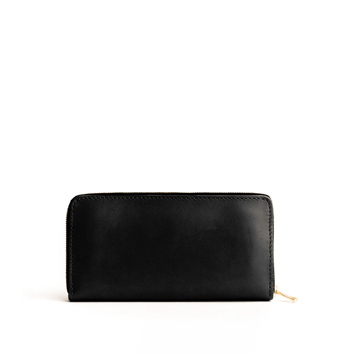 'Almost Perfect' Accordion Zip Wallet - Image 86