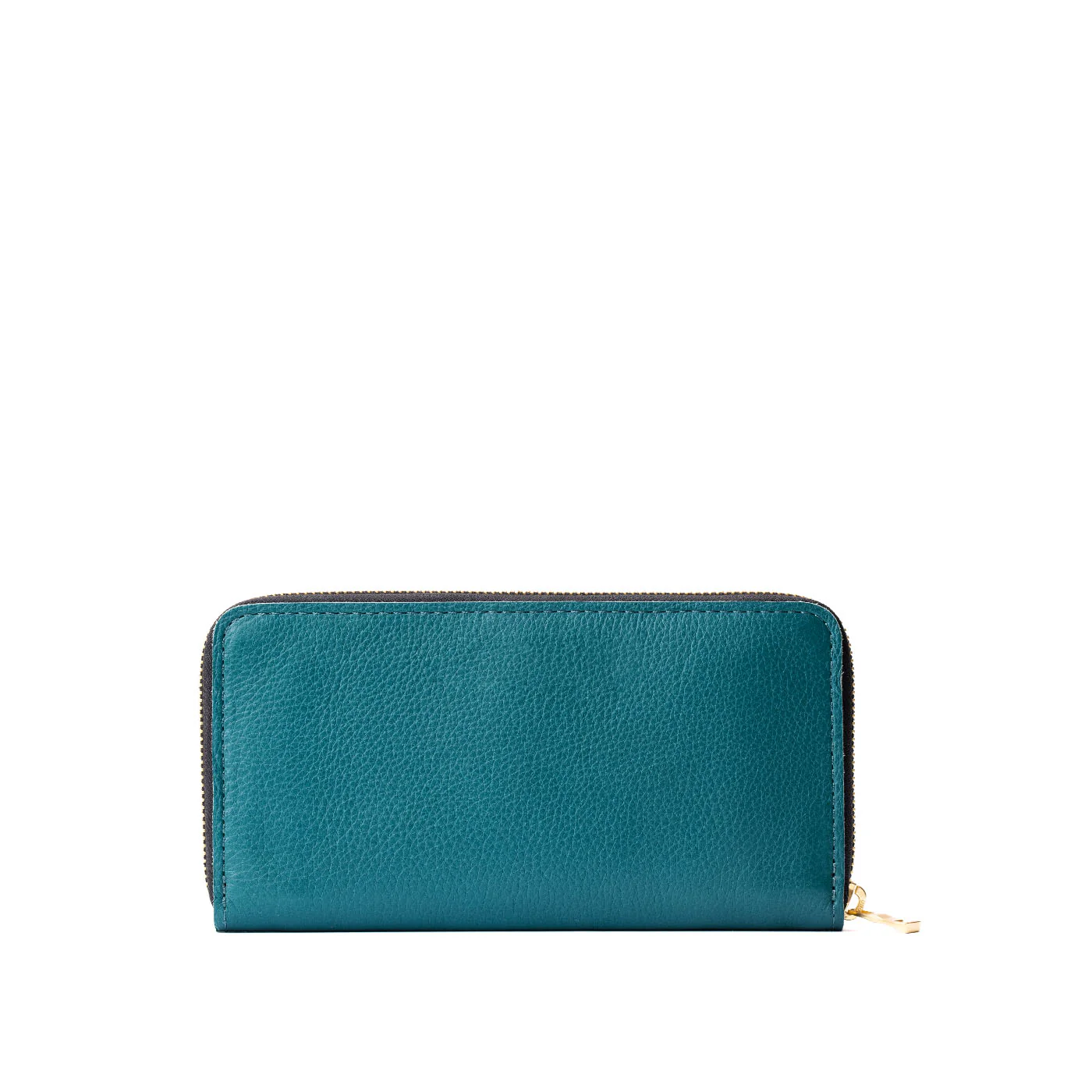 'Almost Perfect' Accordion Zip Wallet - Image 87