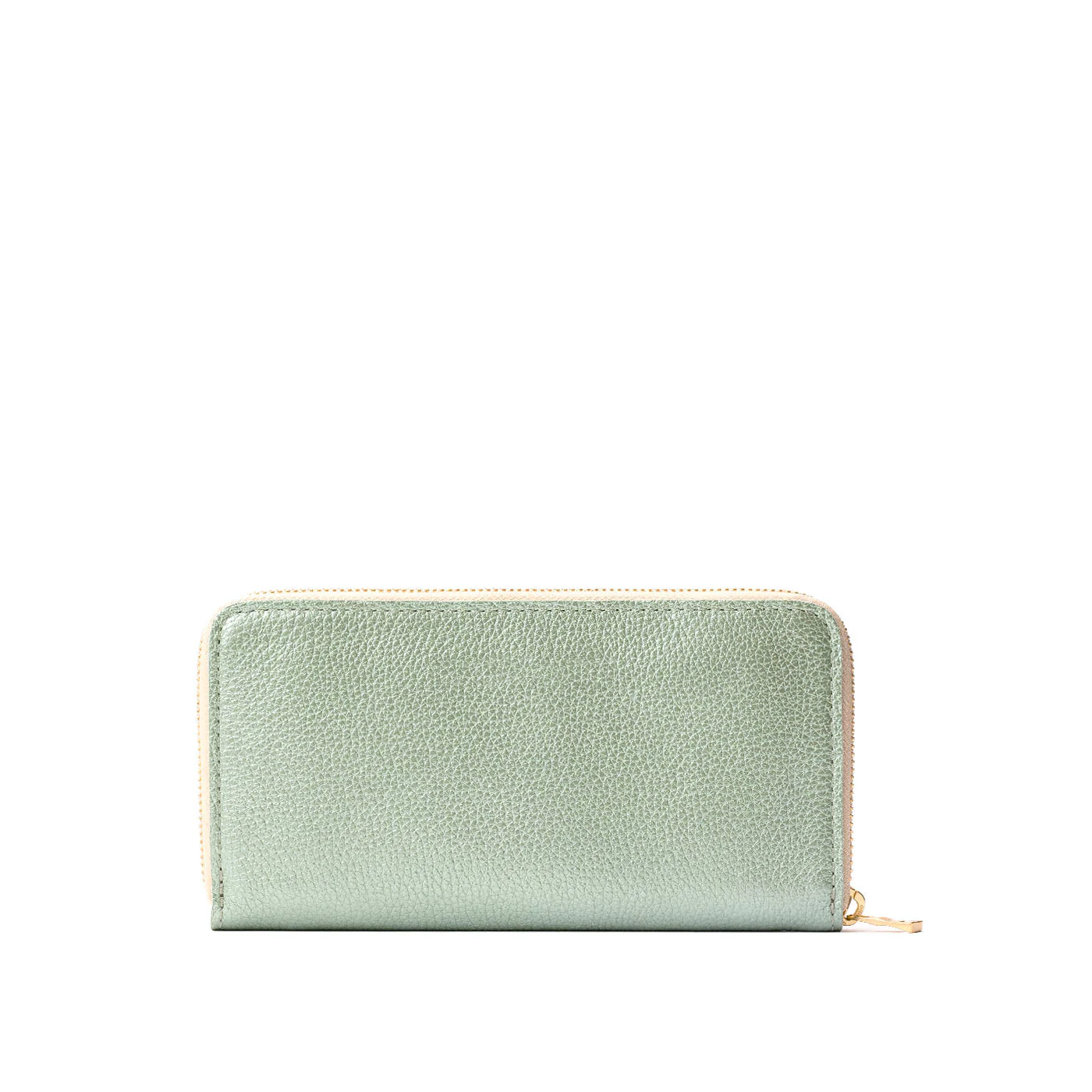 'Almost Perfect' Accordion Zip Wallet - Image 88