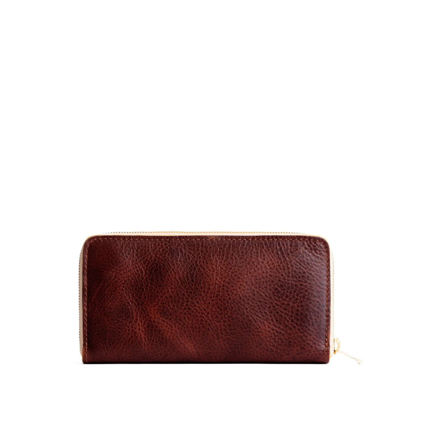 'Almost Perfect' Accordion Zip Wallet - Image 89