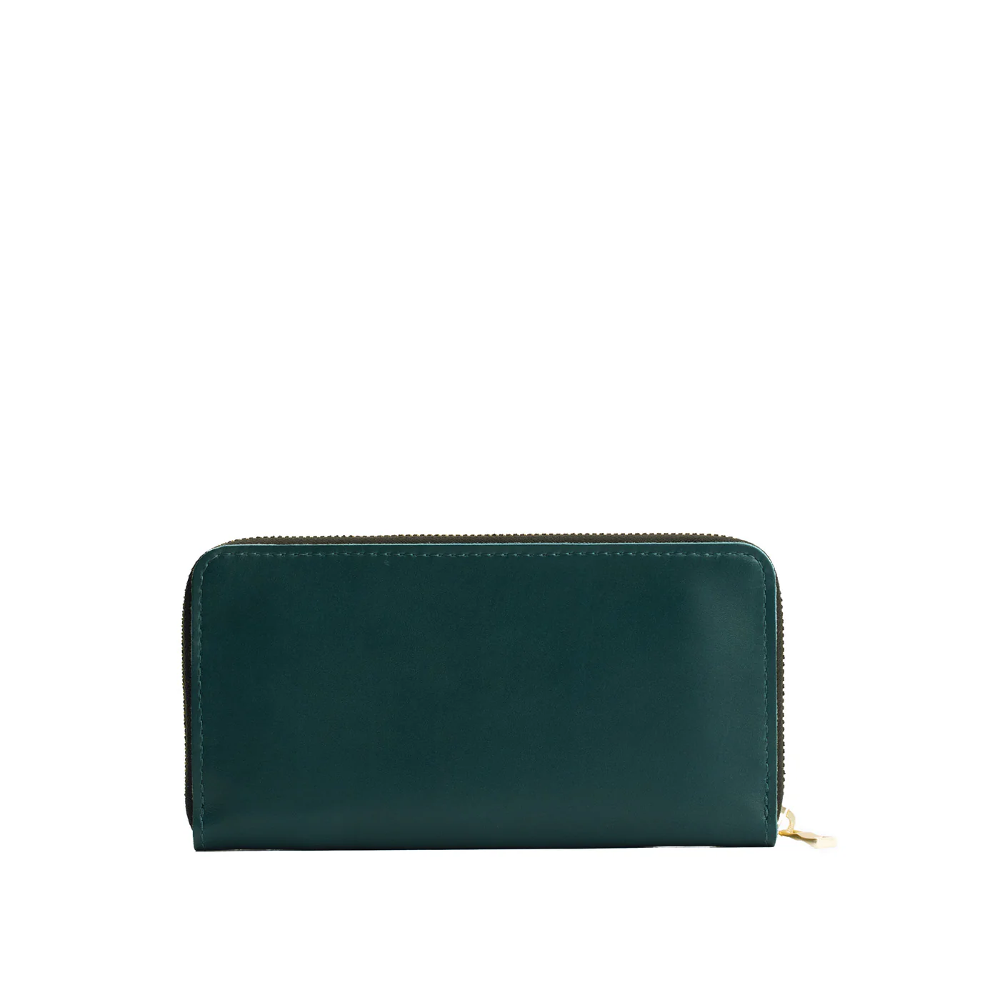 'Almost Perfect' Accordion Zip Wallet - Image 90