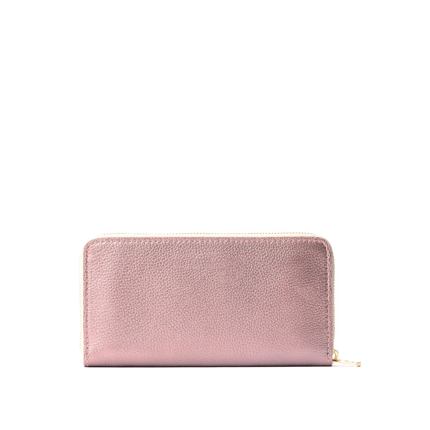 'Almost Perfect' Accordion Zip Wallet - Image 91