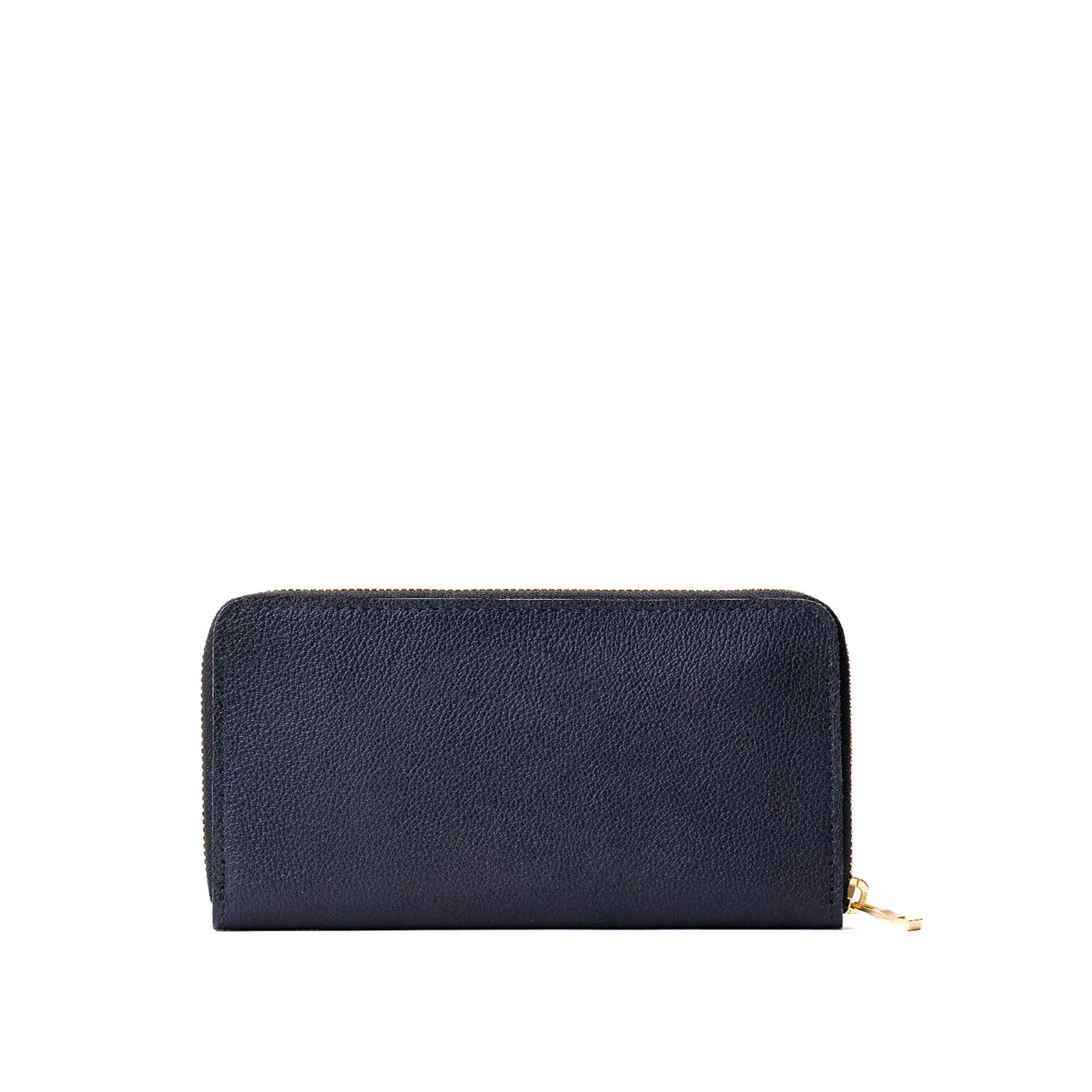 'Almost Perfect' Accordion Zip Wallet - Image 92